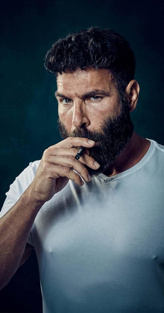 Dan Bilzerian Wallpapers - Top Free Dan Bilzerian Backgrounds ...