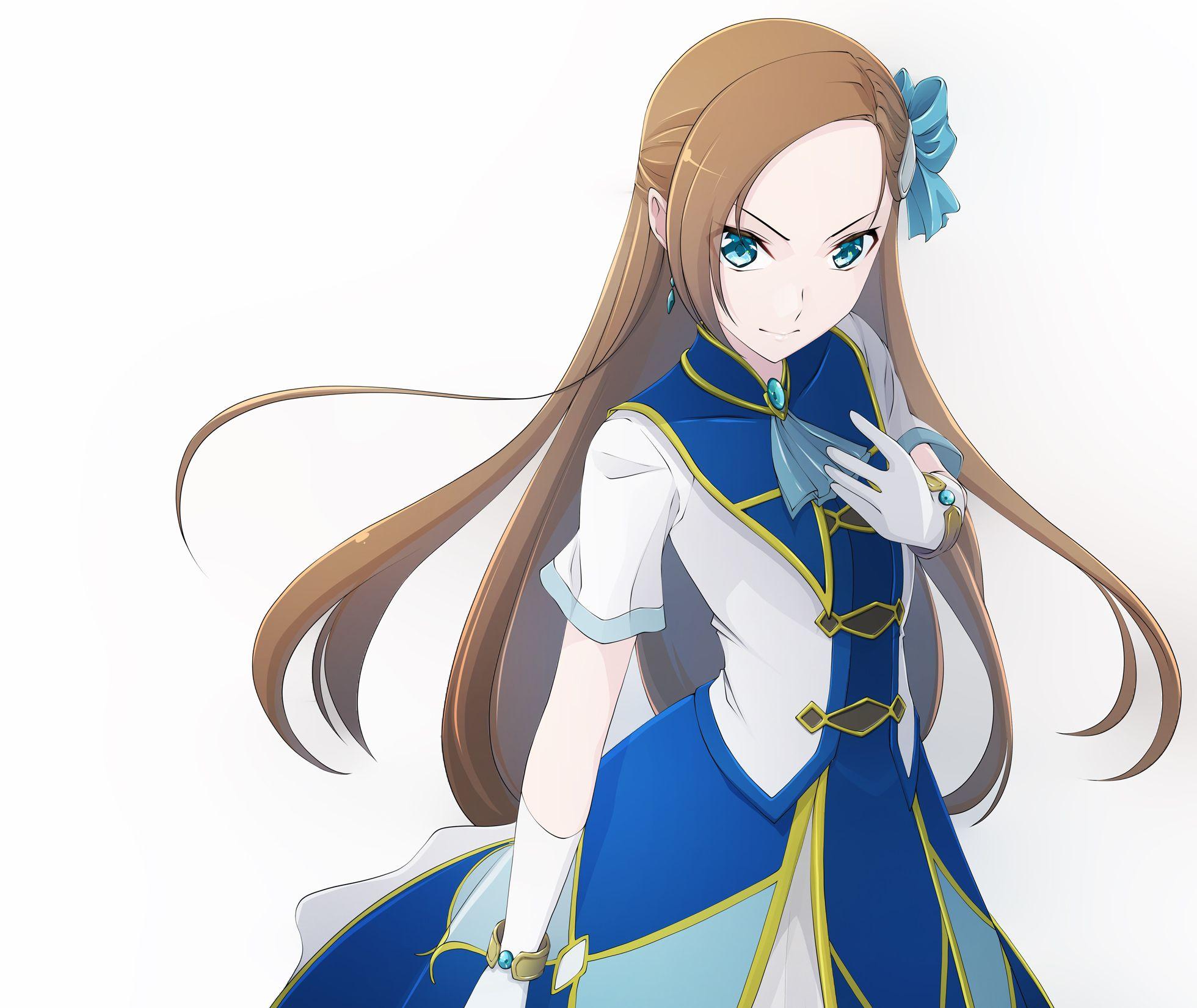 1960x1651 Katarina Claes Game no Hametsu Flag Shikanai