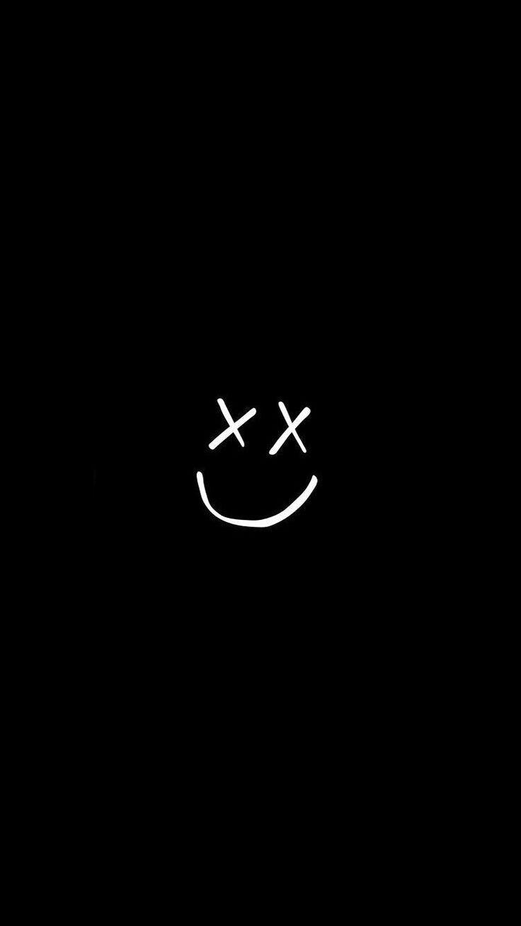 736x1309 Sad Boys Wallpaper