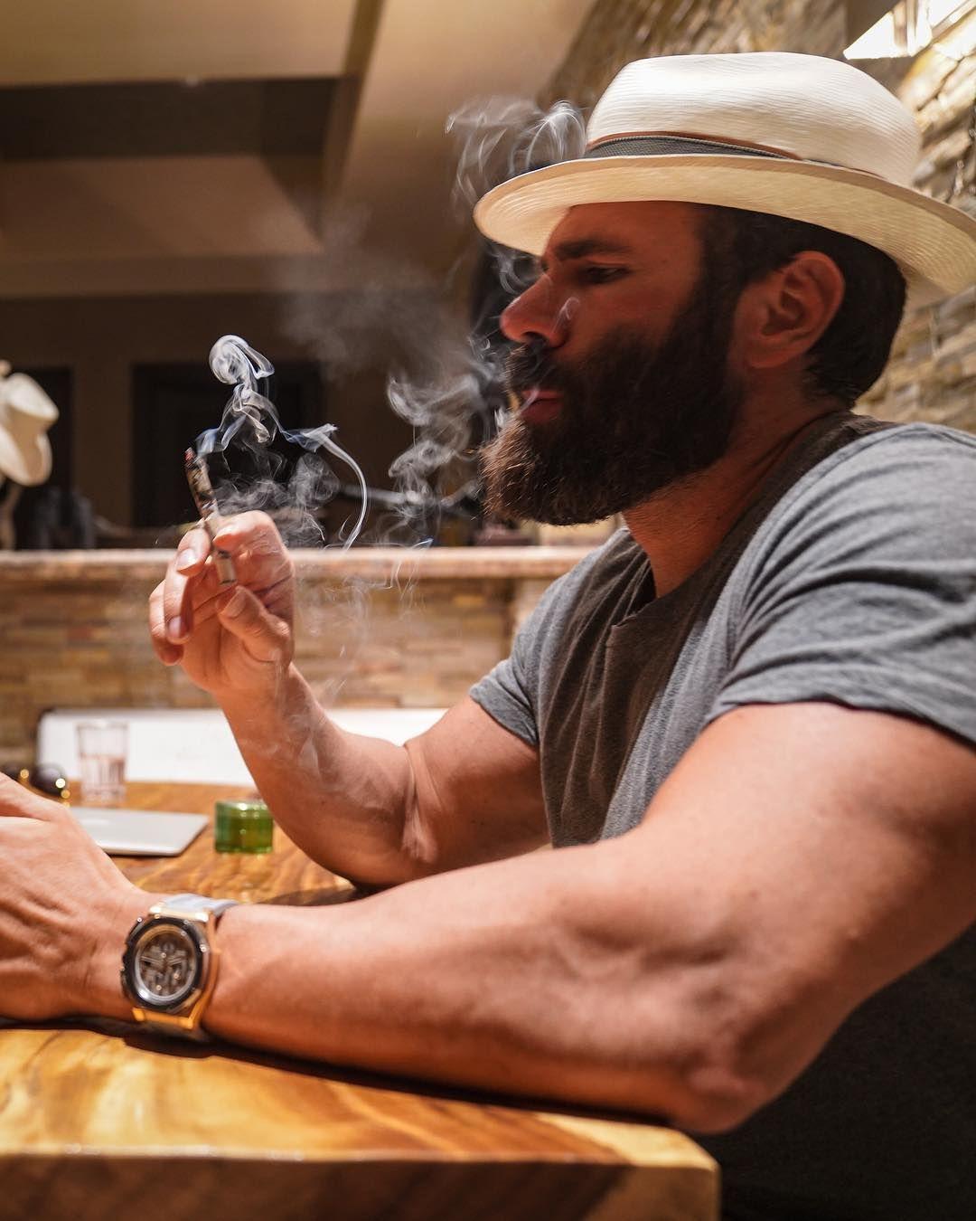 Dan Bilzerian Wallpapers - Top Free Dan Bilzerian Backgrounds