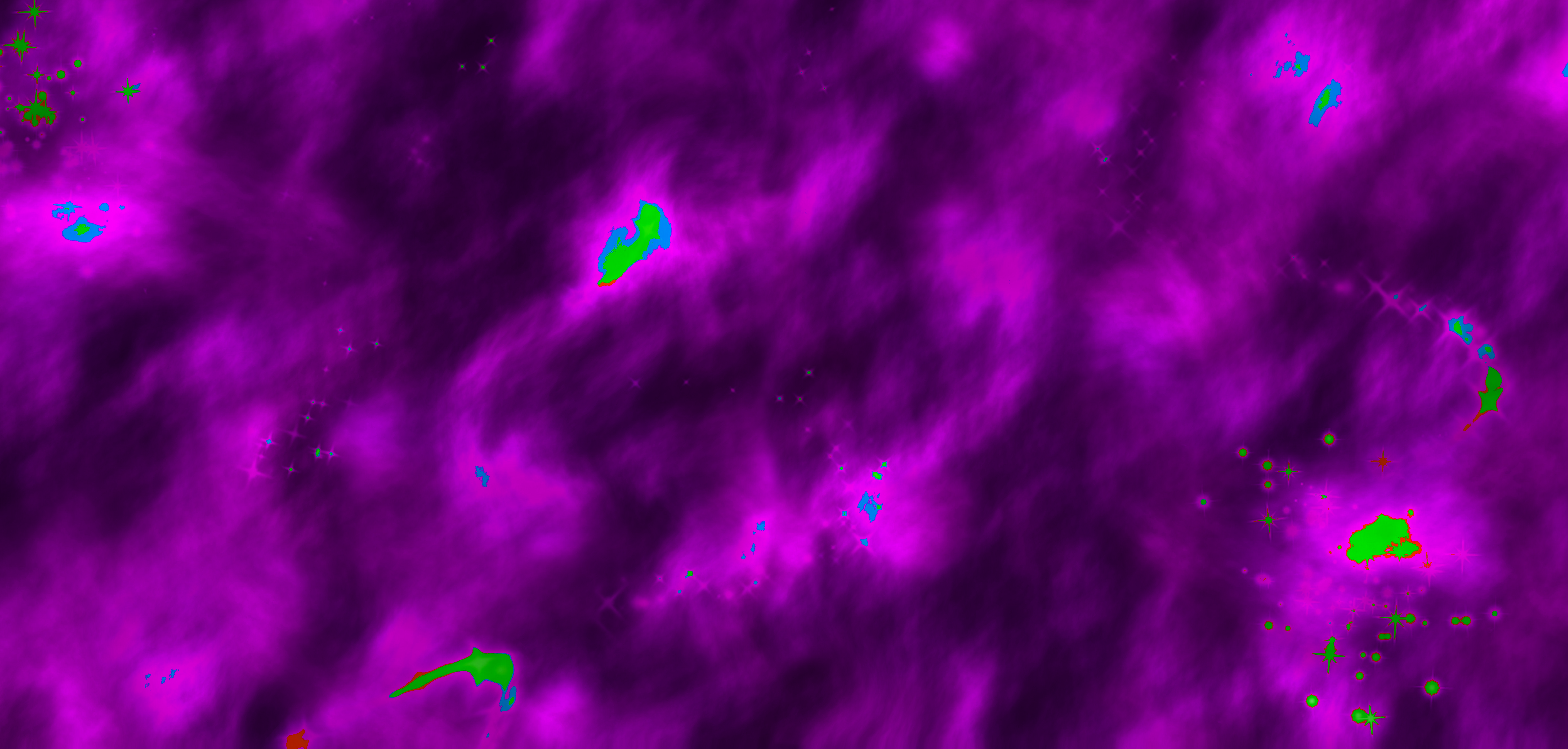 7426x3547 Lean Desktop Background. Clean Wallpaper, Funny Clean Wallpaper and Clean Nice Wallpaper