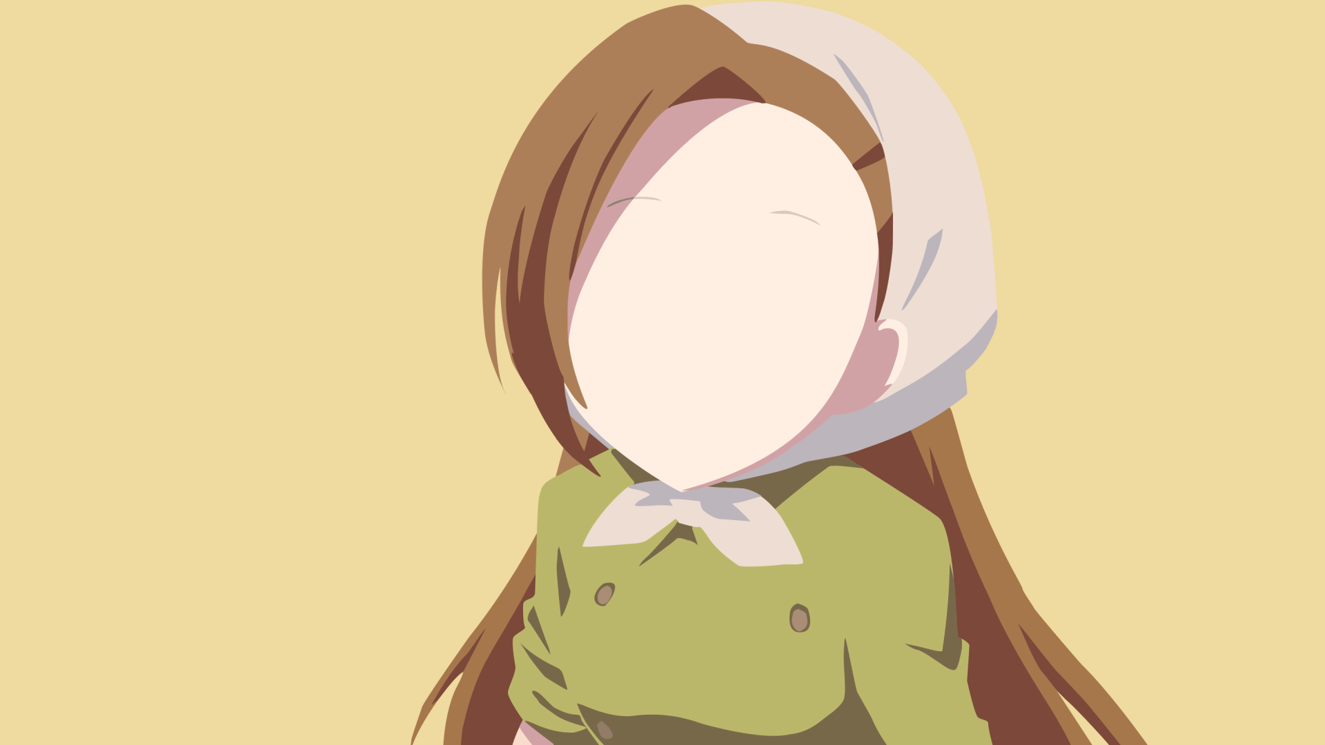 1920x1080 My Next Life as a Villainess: All Routes Lead to Doom! HD