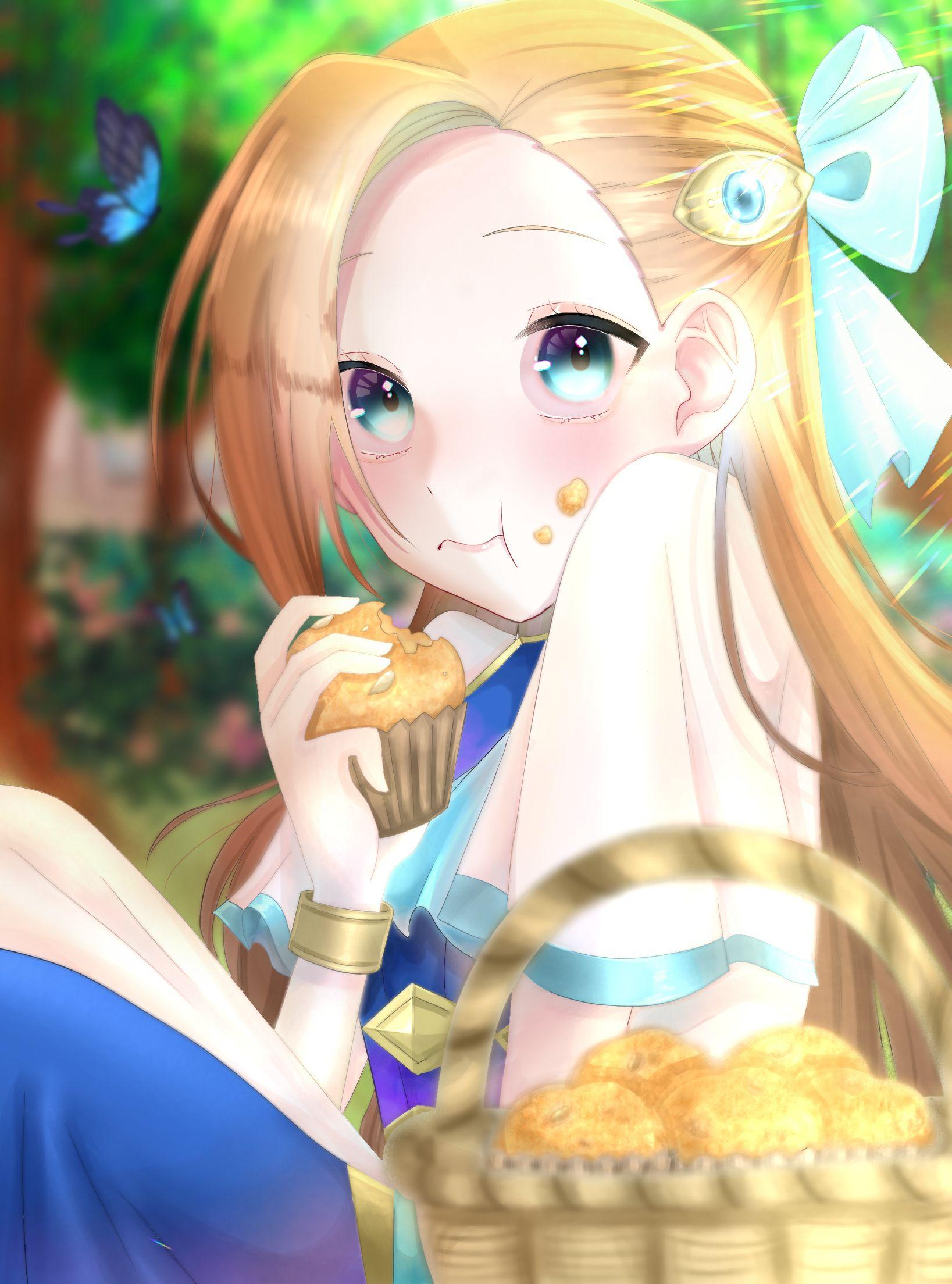 1637x2208 Otome Game no Hametsu Flag Shikanai. My Next Life As A