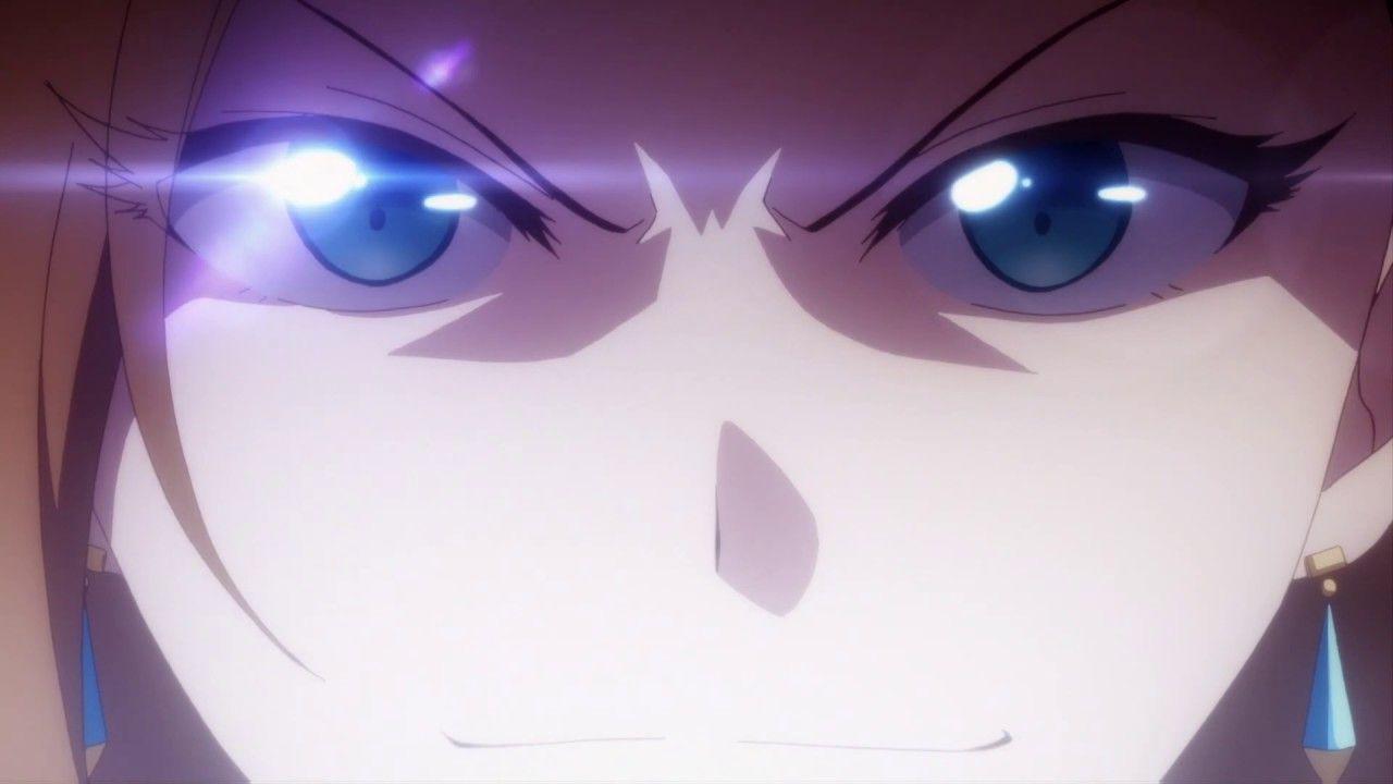 1280x720 My Next Life as a Villainess: All Routes Lead to Doom! TV Show