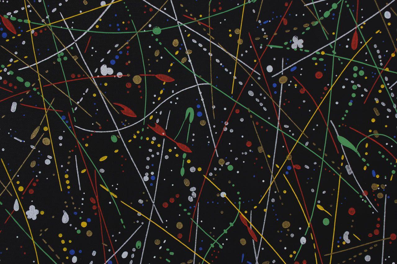 1280x853 Atomic Age Wallpaper