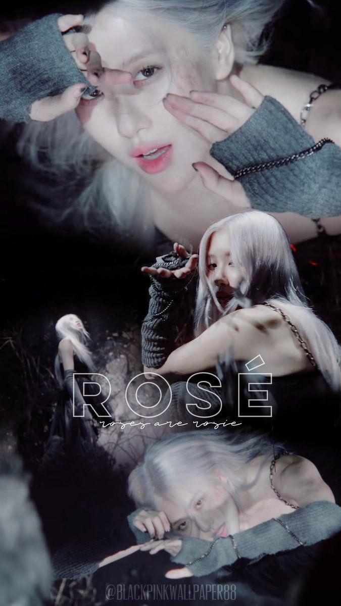 How You Like That Wallpapers Top Free How You Like That Backgrounds