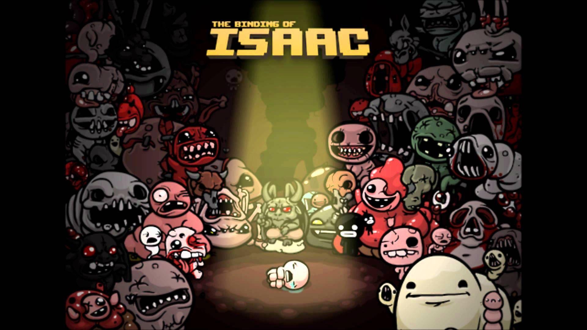 The Binding Of Isaac Wallpapers Top Free The Binding Of Isaac The Binding Of Isaac Wallpapers Top Free The Binding Of Isaac
