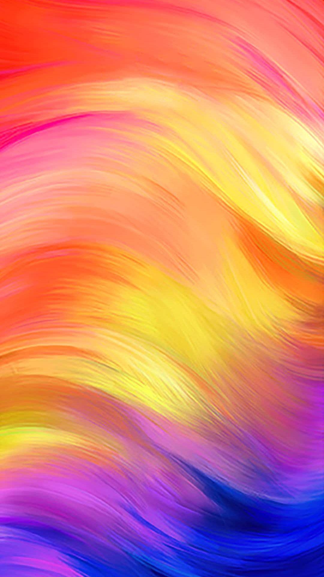 1080x1920 Free download Download Redmi Note 7 and Redmi Note 7 Pro