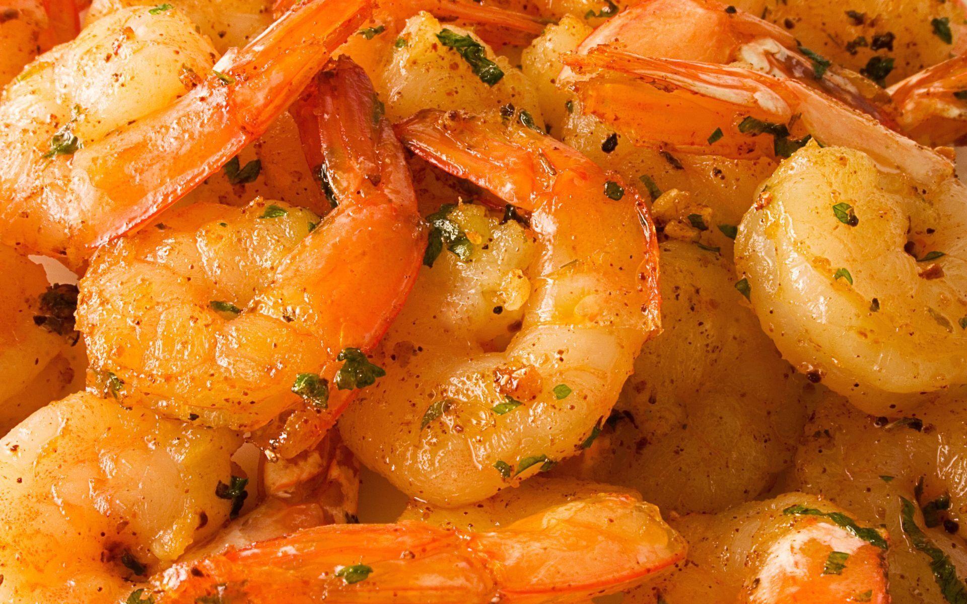 1920x1200 Shrimp HD Wallpaper. Background .wall.