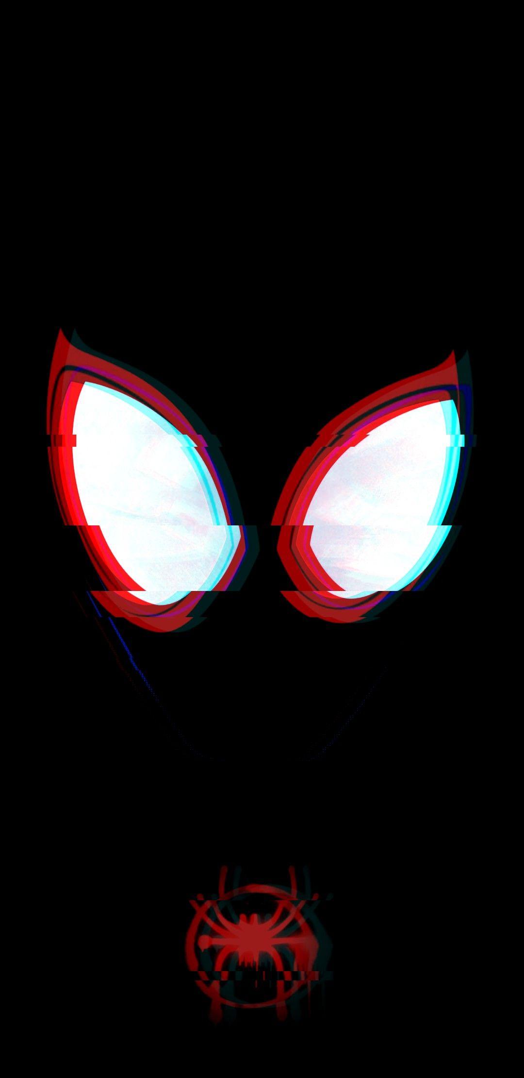 1080x2220 Made a wallpaper for you, enjoy !