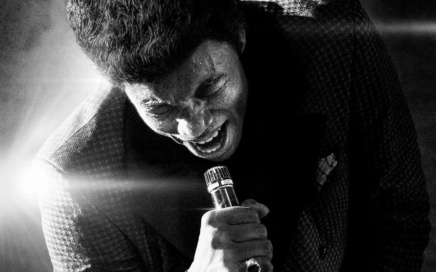 James Brown Wallpapers - Top Free James Brown Backgrounds - WallpaperAccess