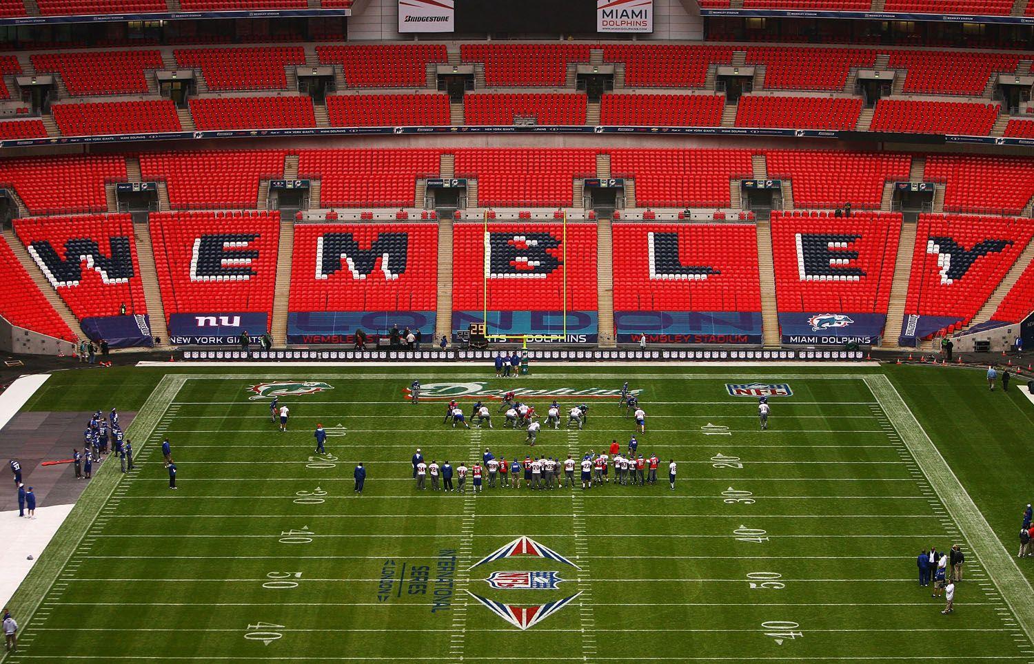 1500x964 Wembley Stadium Interior Wallpaper Full HD