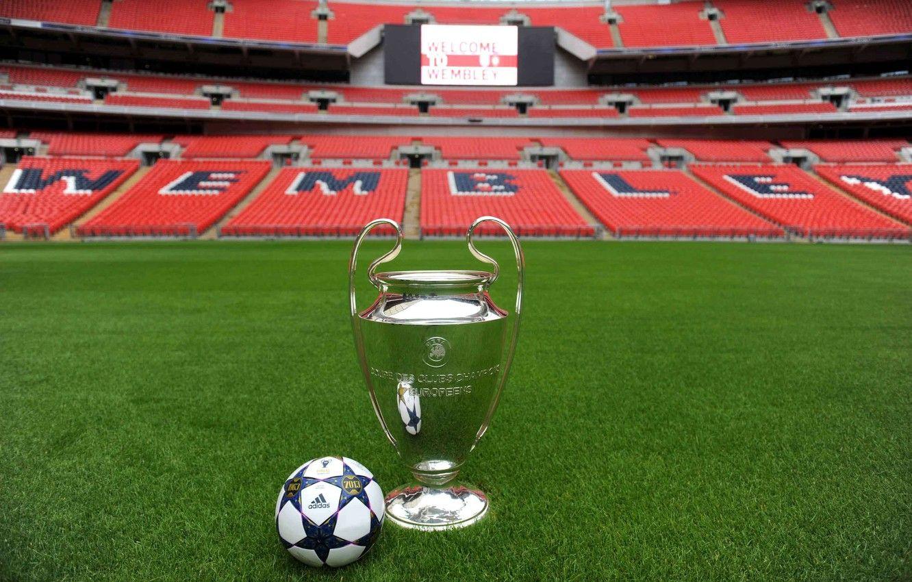 Wembley Wallpapers - Top Free Wembley Backgrounds - WallpaperAccess