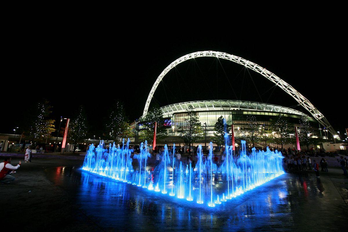 1200x800 Wembley begins search for Superfan Goals
