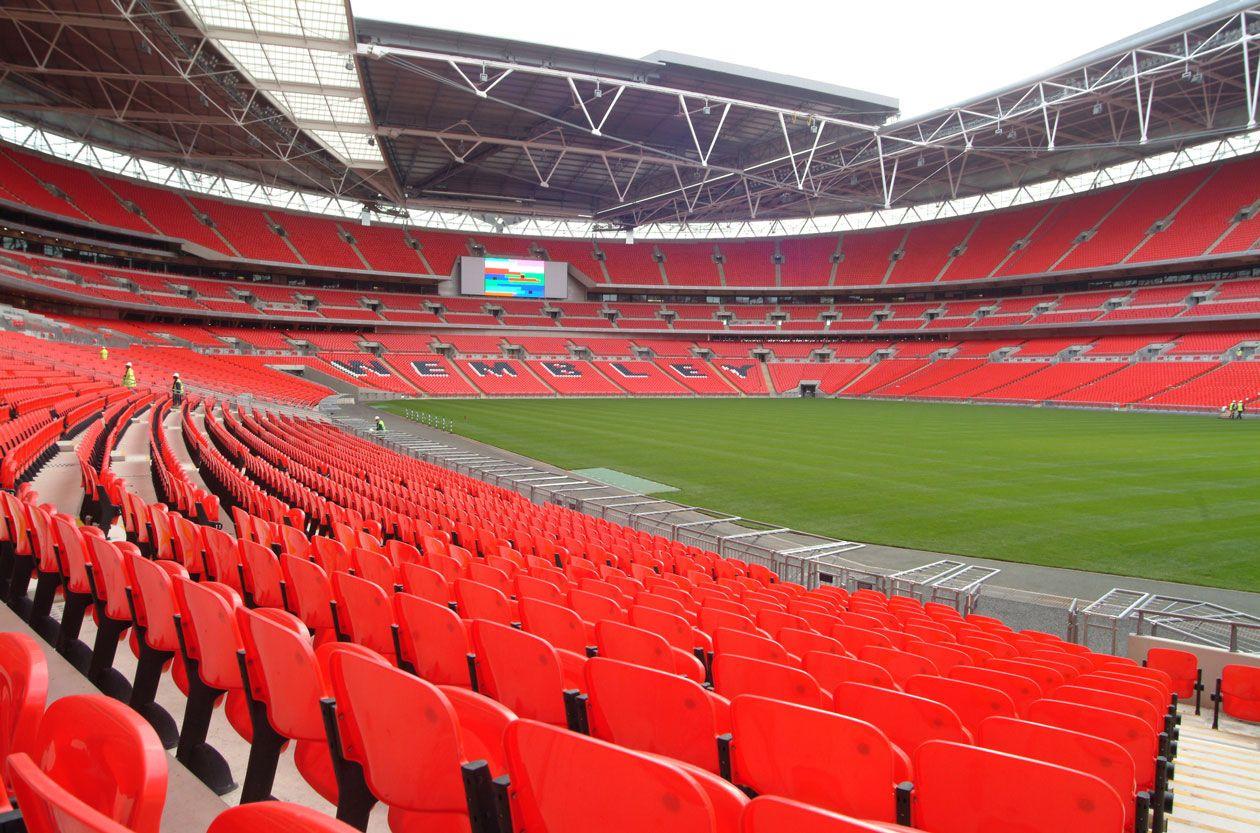 1260x833 Wembley Stadium Wallpaper. Wembley