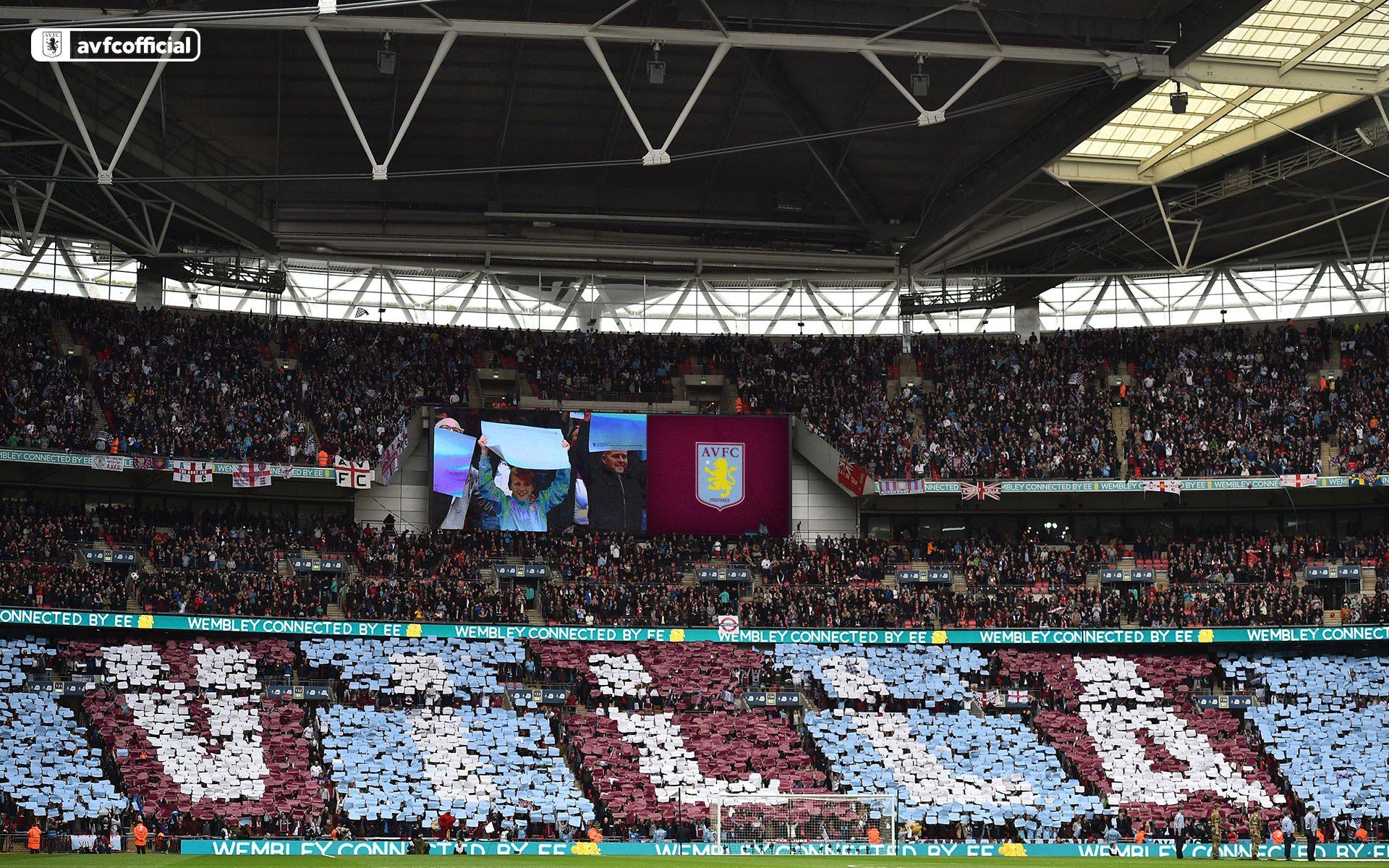 1920x1200 Wembley Stadium Wallpaper. Wembley