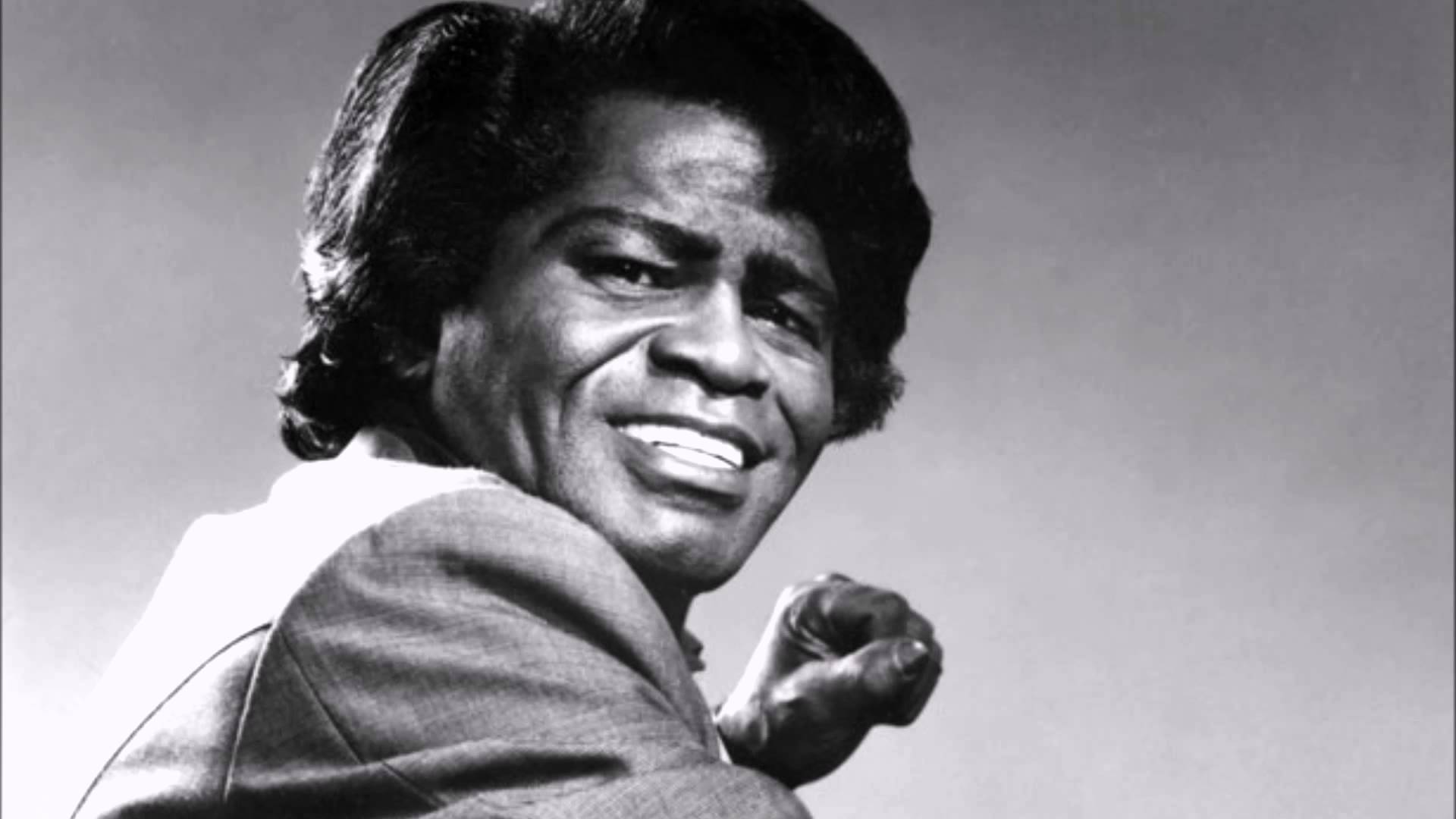 James Brown Wallpapers - Top Free James Brown Backgrounds - WallpaperAccess