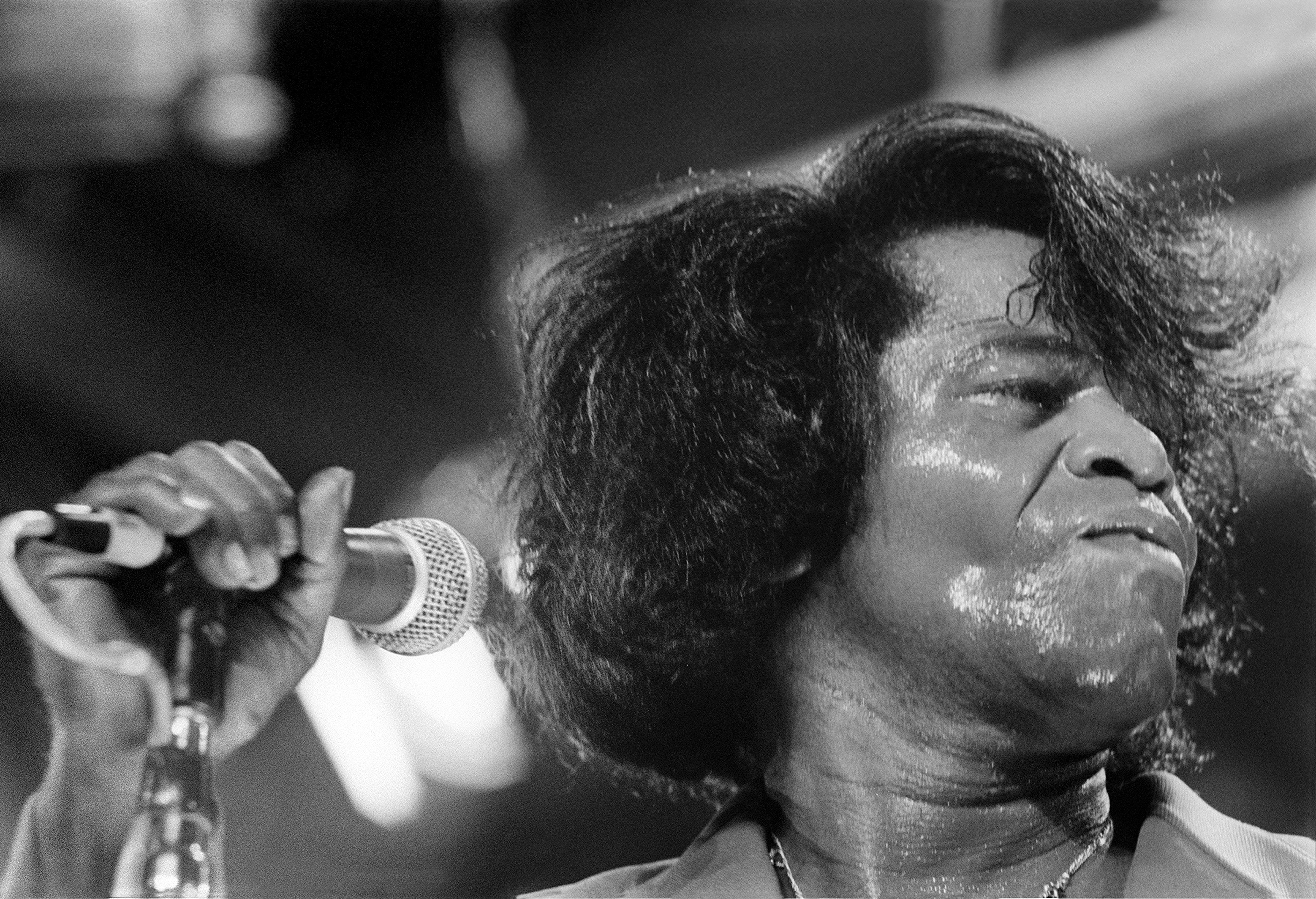 James brown world. James Brown певец. James Brown молодой. James Brown 2005.