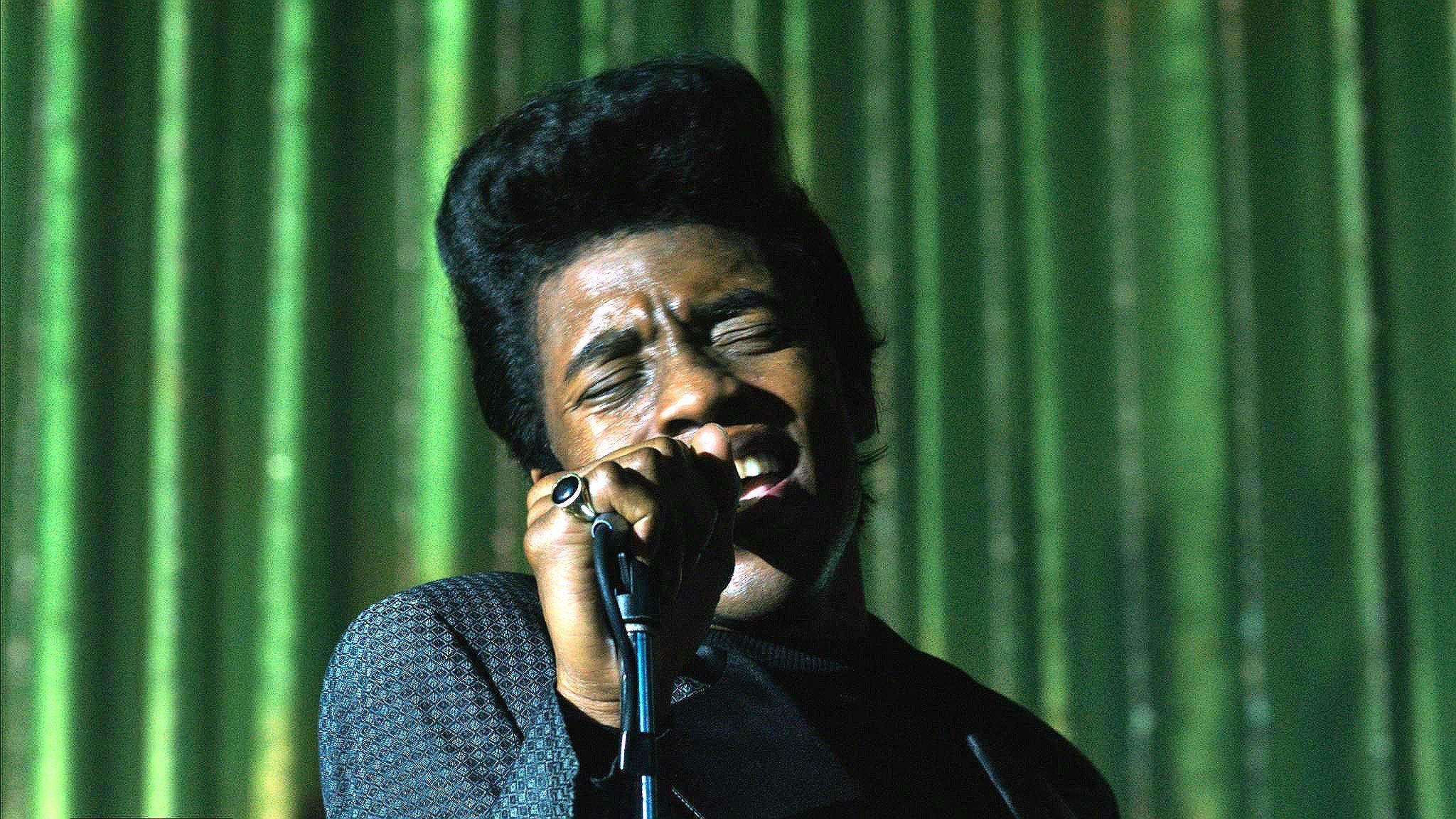 James Brown Wallpapers - Top Free James Brown Backgrounds - WallpaperAccess