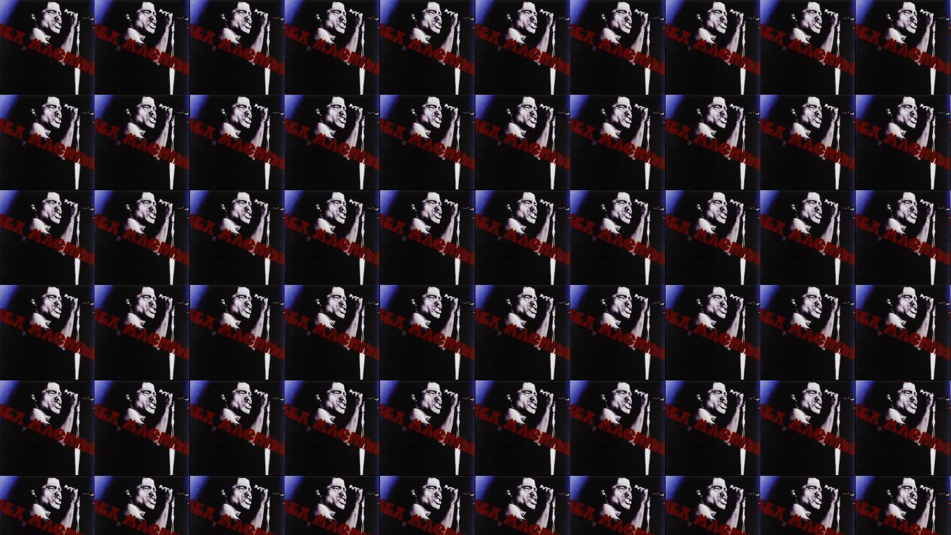 1366x768 James Brown Sex Machine Wallpaper « Tiled Desktop Wallpaper