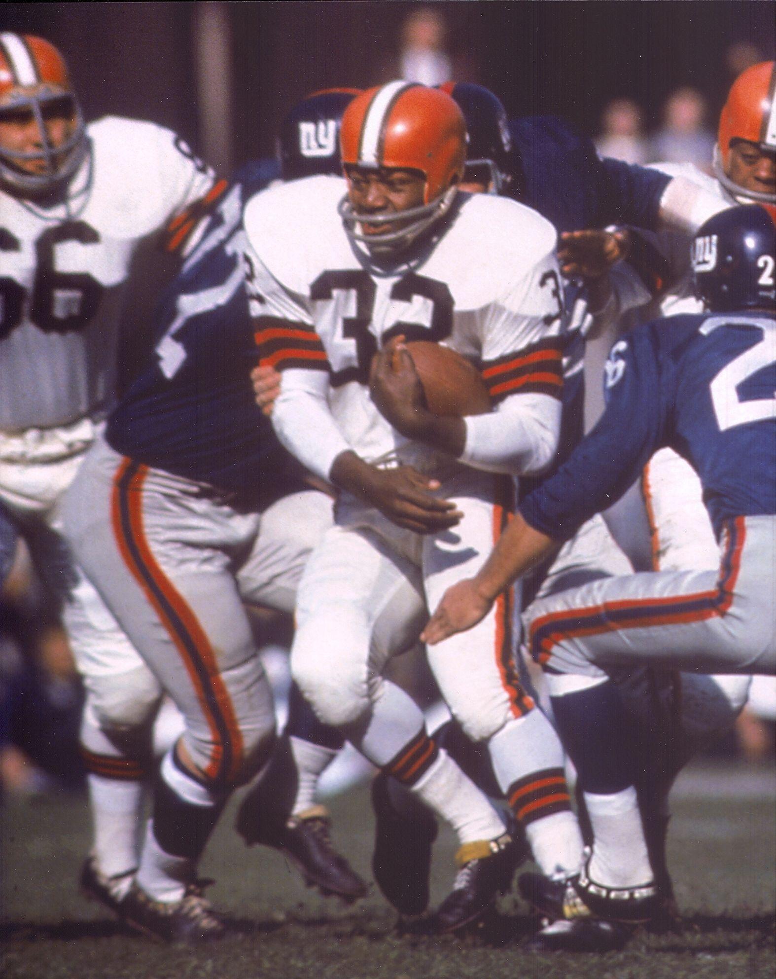 1574x1985 Picture of Jim Brown Of Celebrities