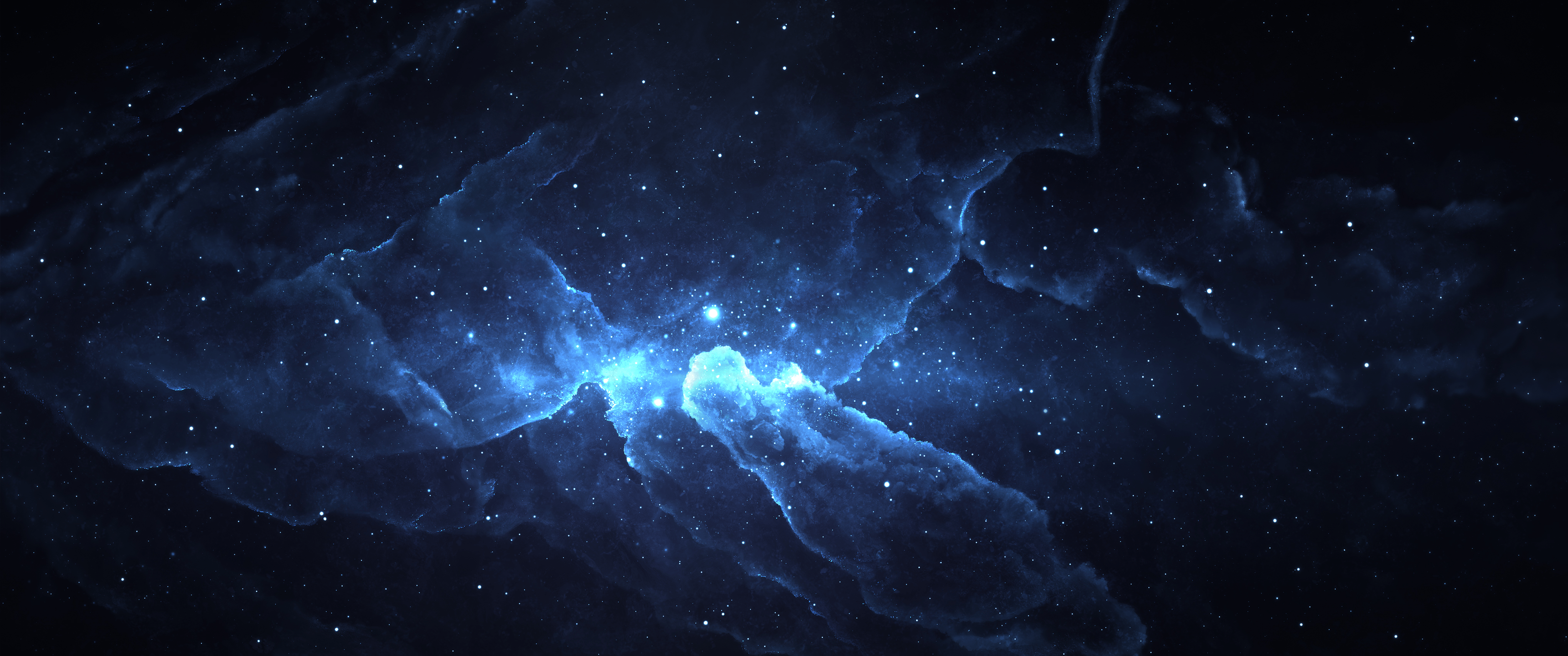 3440X1440 Hình nền chiến tranh sao thiên hà sẽ khiến bạn cảm thấy như đang là một chiến binh thép thực sự trong không gian rộng lớn. Tông màu hoàng hôn lung linh lấp lánh cùng những chi tiết minh họa bắt mắt sẽ làm tăng thêm trải nghiệm của bạn.