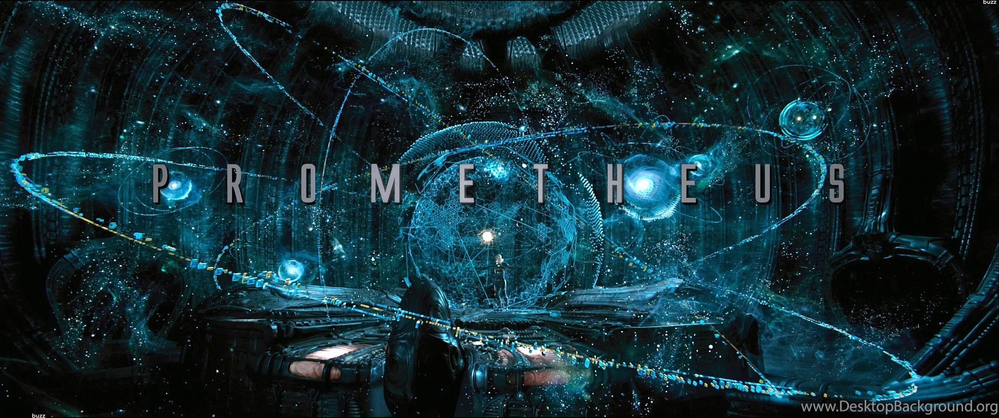 3440x1440 High Tec Alien Planets Wallpaper Pics About Space Desktop Background