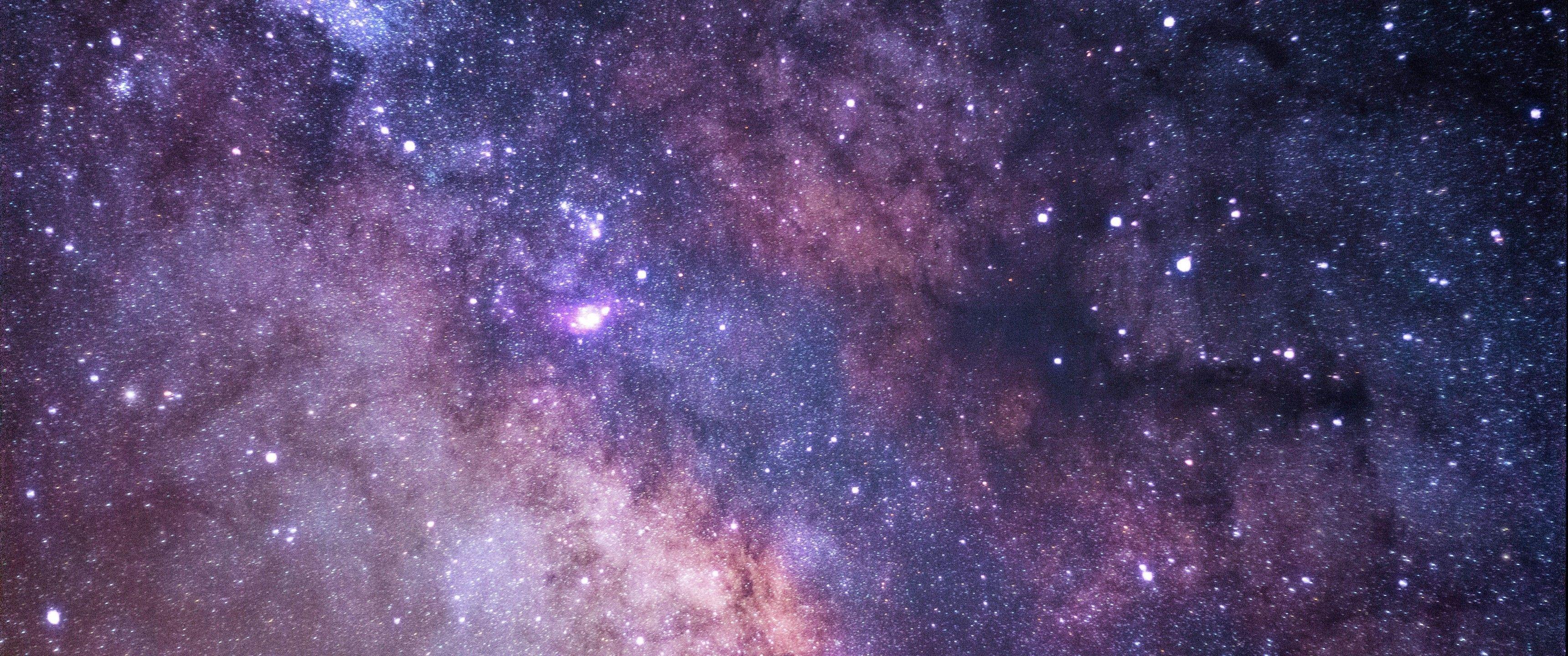 3440x1440 Nebula Wallpapers Top Free 3440x1440 Nebula Backgrounds Wallpaperaccess