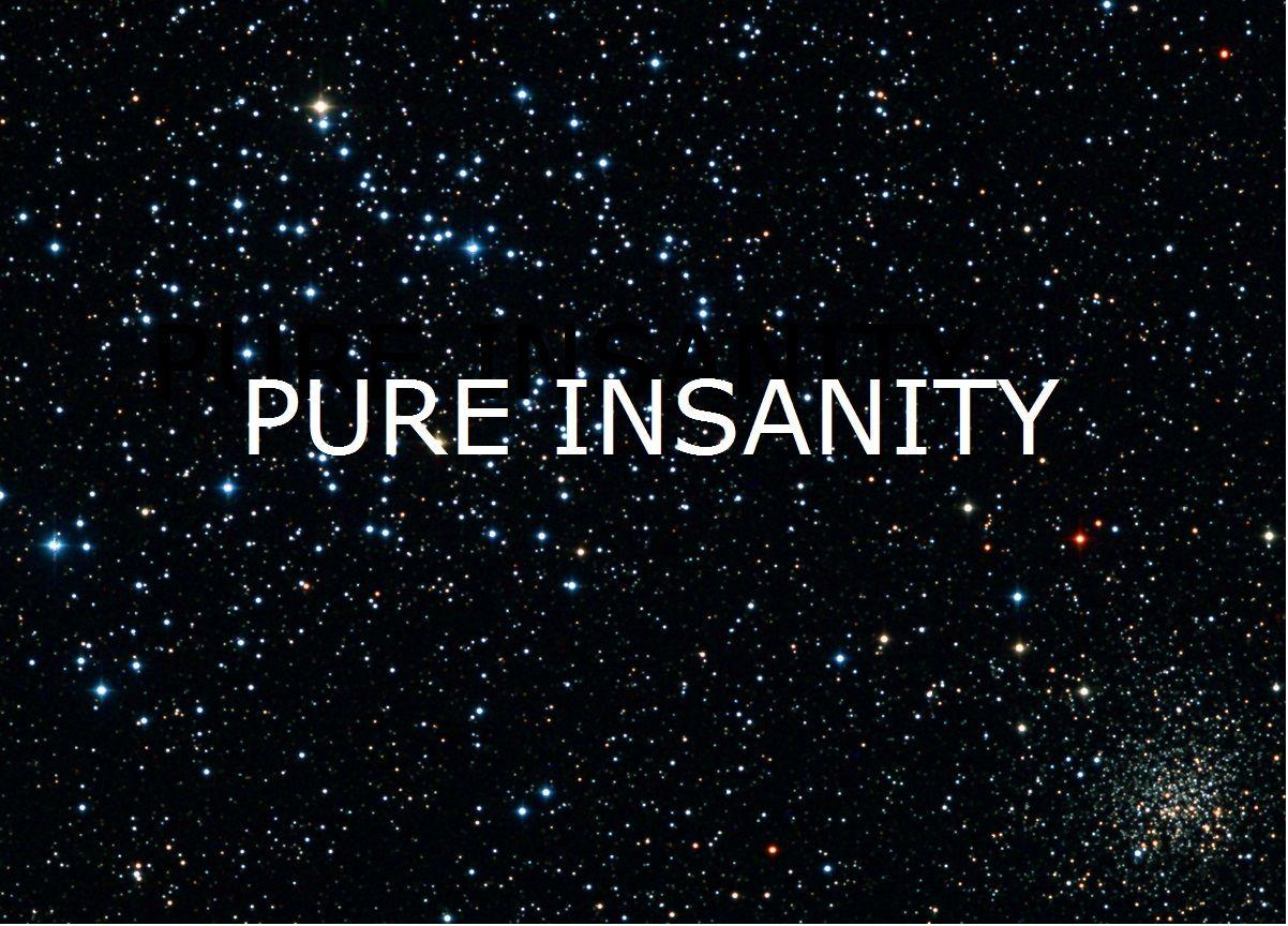 1202x864 Free download tumblr static tumblr backgroundspace background