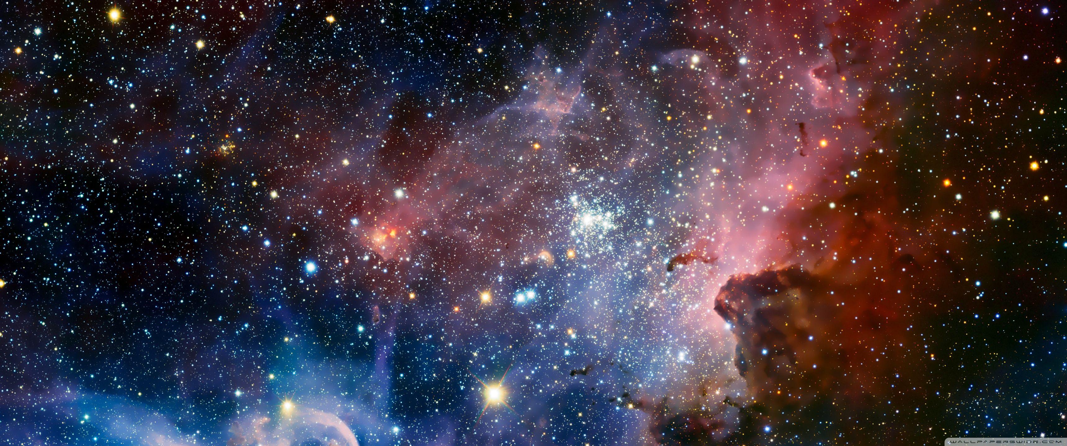X Nebula Wallpapers Top Free X Nebula Backgrounds WallpaperAccess