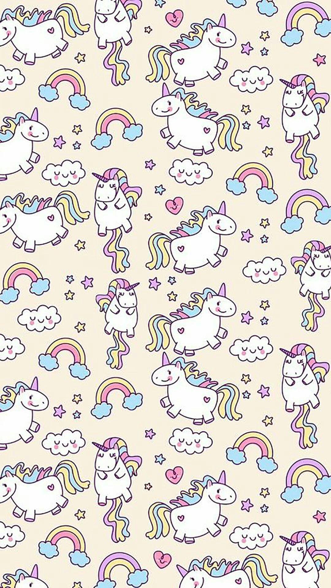 1080x1920 Estampas