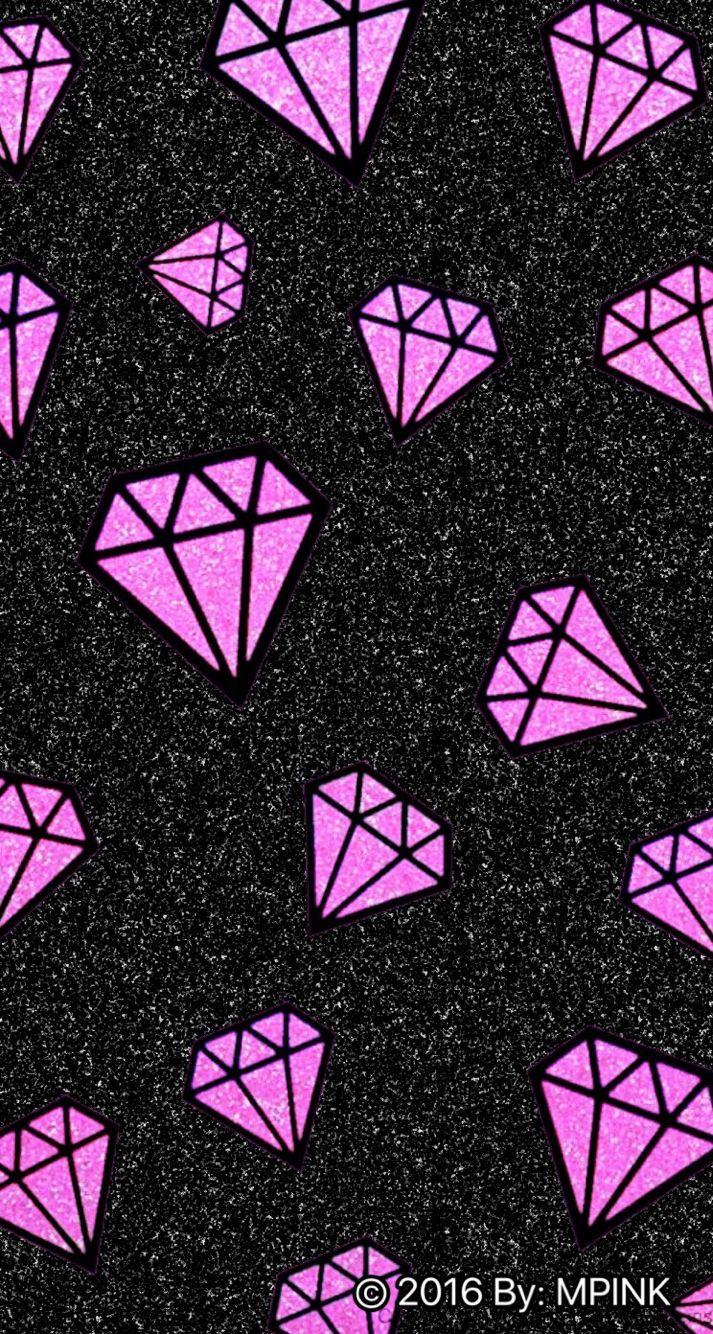 713x1334 Dope iPhone Wallpaper Tumblr