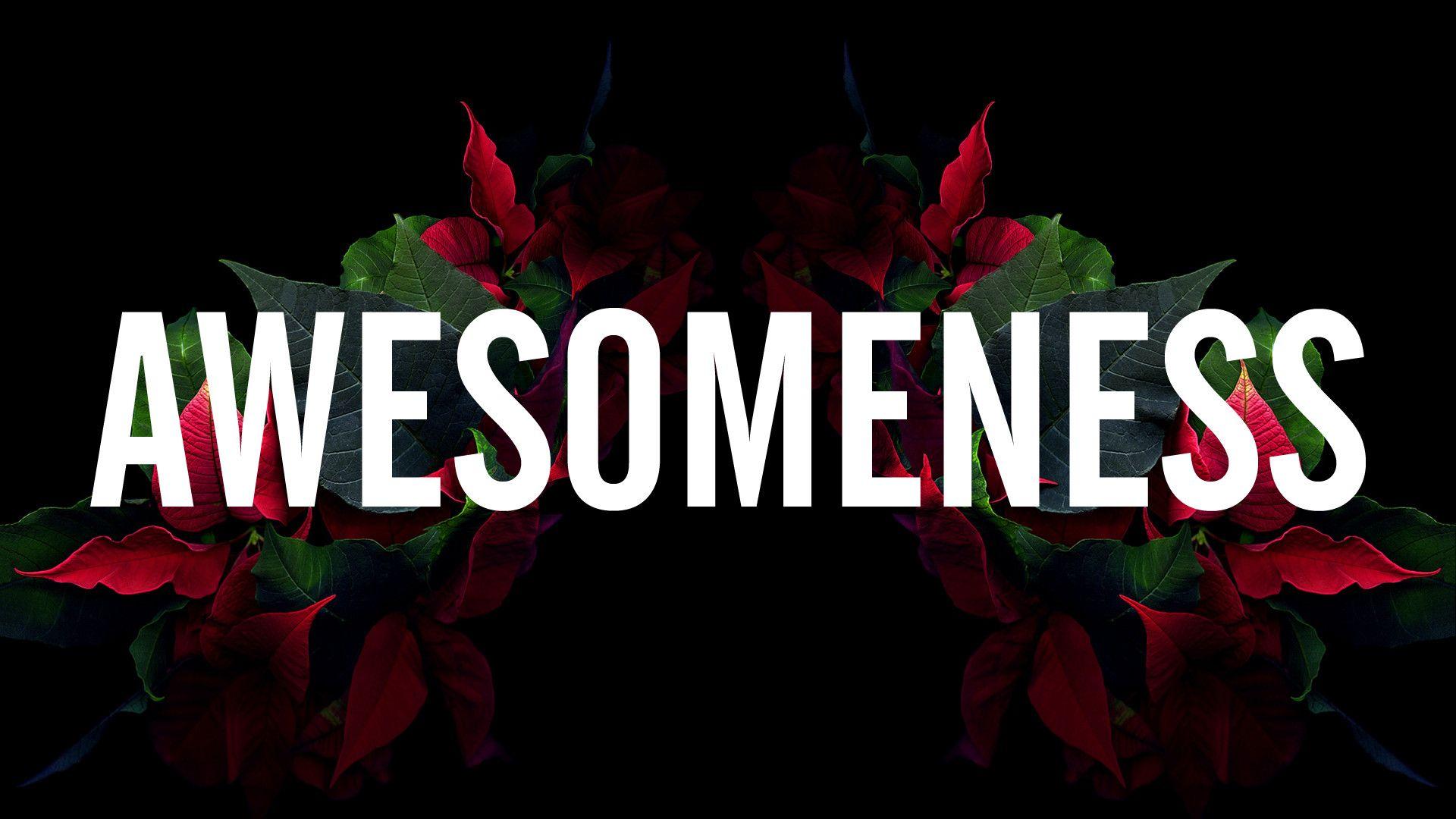 1920x1080 Tumblr Dope Picture