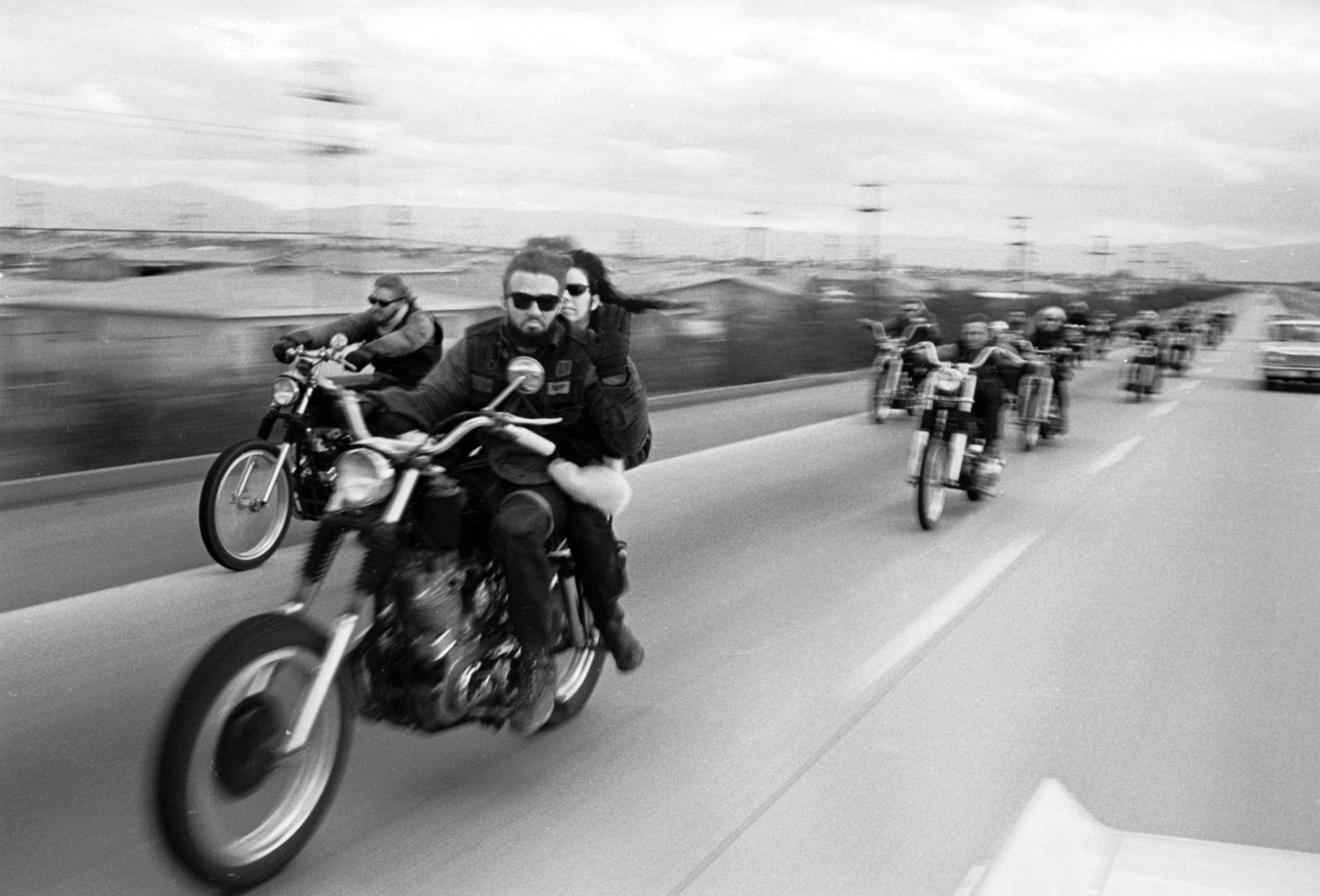 1920x1304 Hells Angels Hamc Biker Hells Angels Motorbike Motorcycle Bike