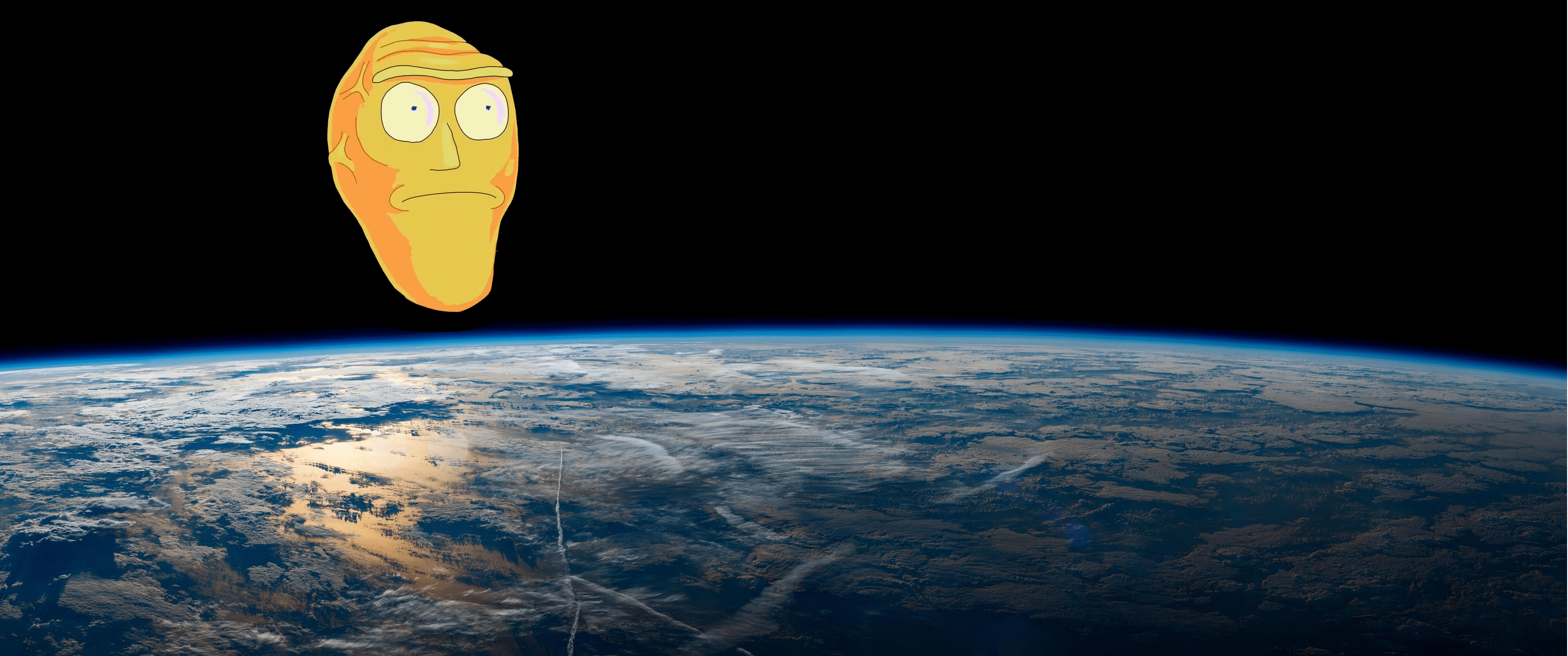 3440x1440 9 Wallpaper Space