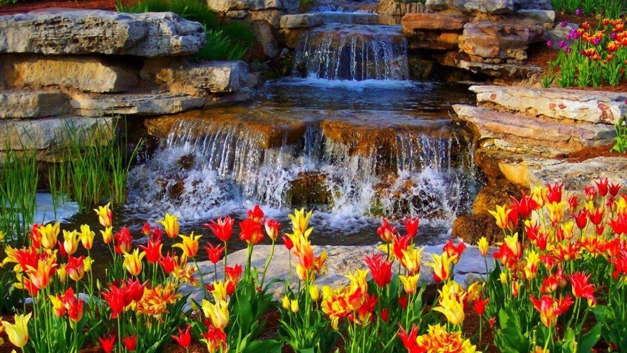 1280x720 HD Nature Wallpaper Desktop Image Download Cool Beautiful Nature