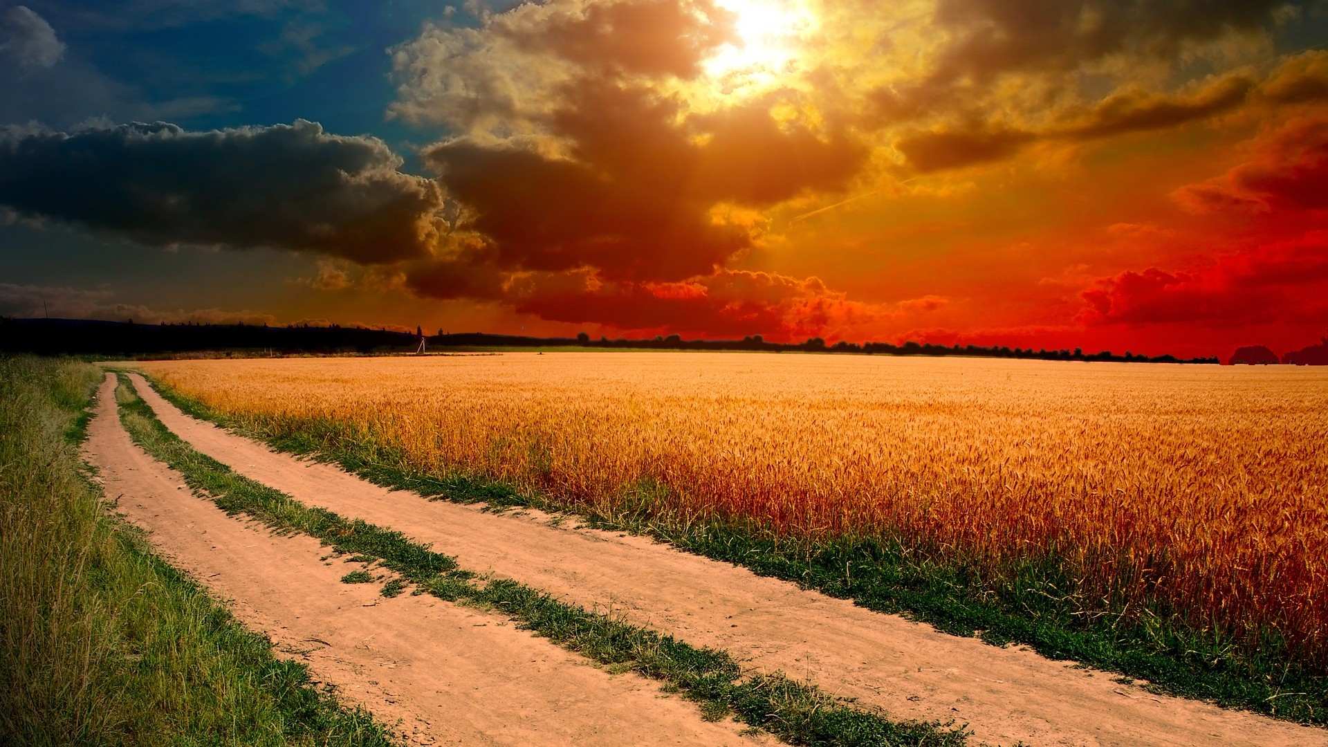1920x1080 Nature Wallpaper. Beautiful Nature Wallpaper, Awesome Nature Wallpaper and Pretty Nature Wallpaper