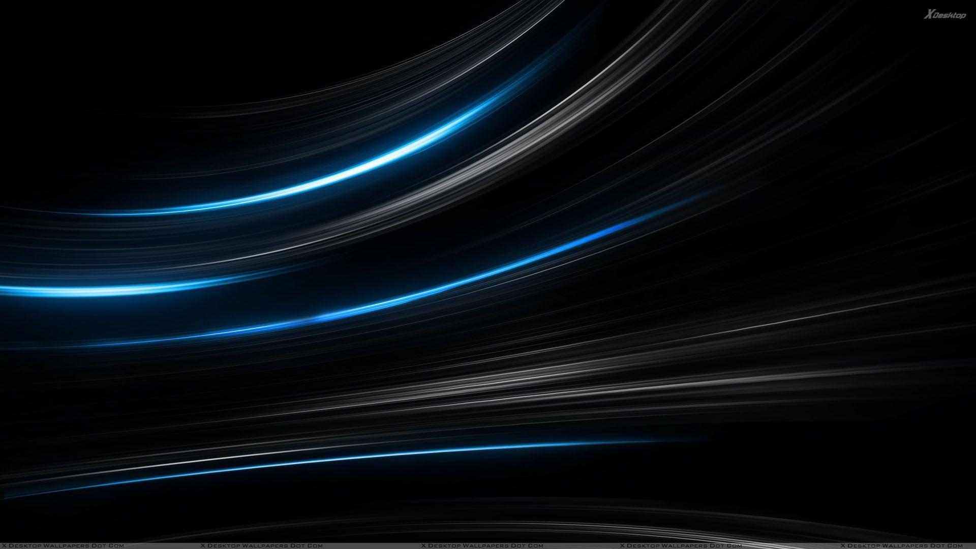 1920x1080 Amazing HD Black WallpaperBackground For Free Download