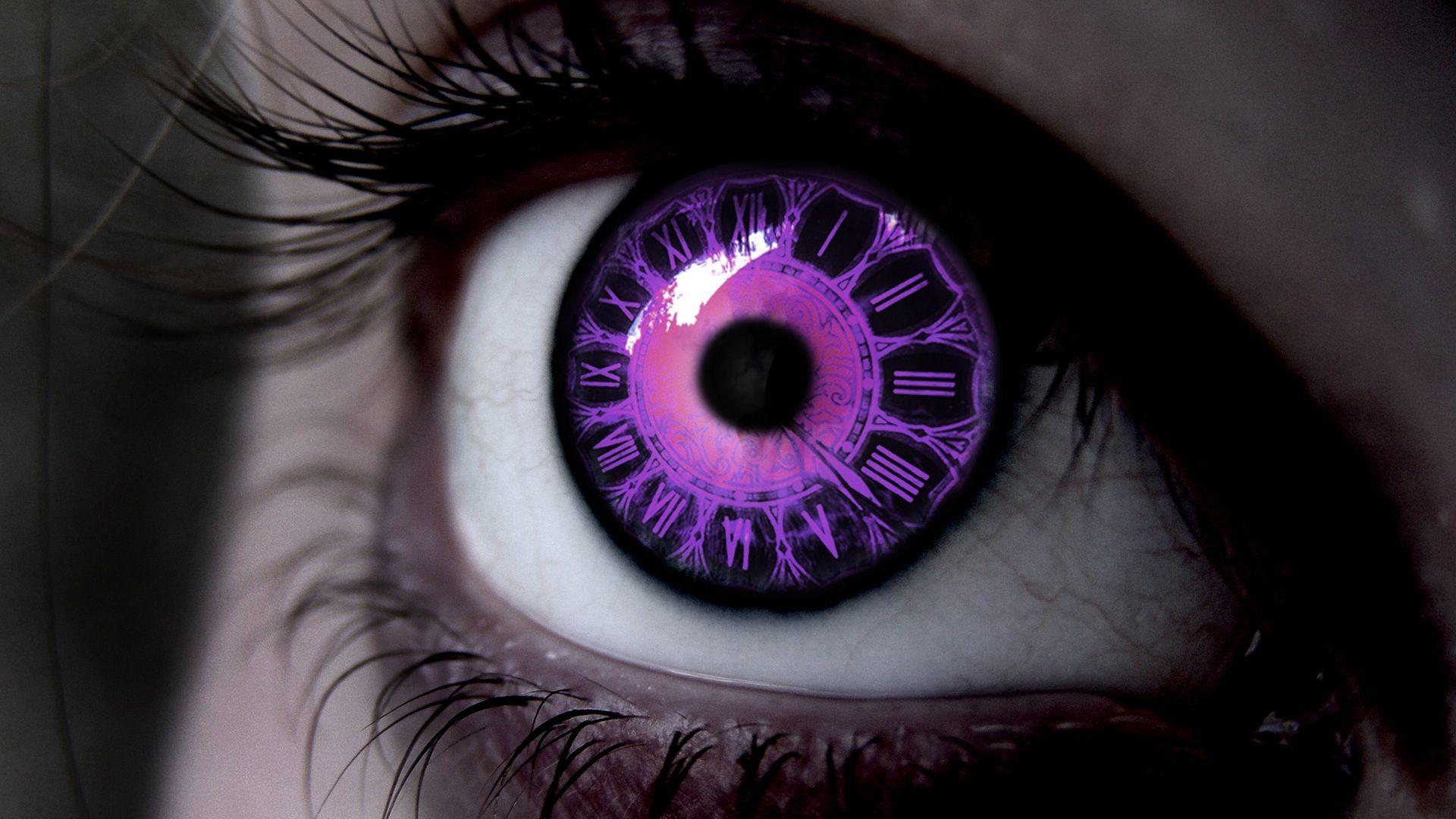 1920x1080 Awesome Eye wallpaperx1080