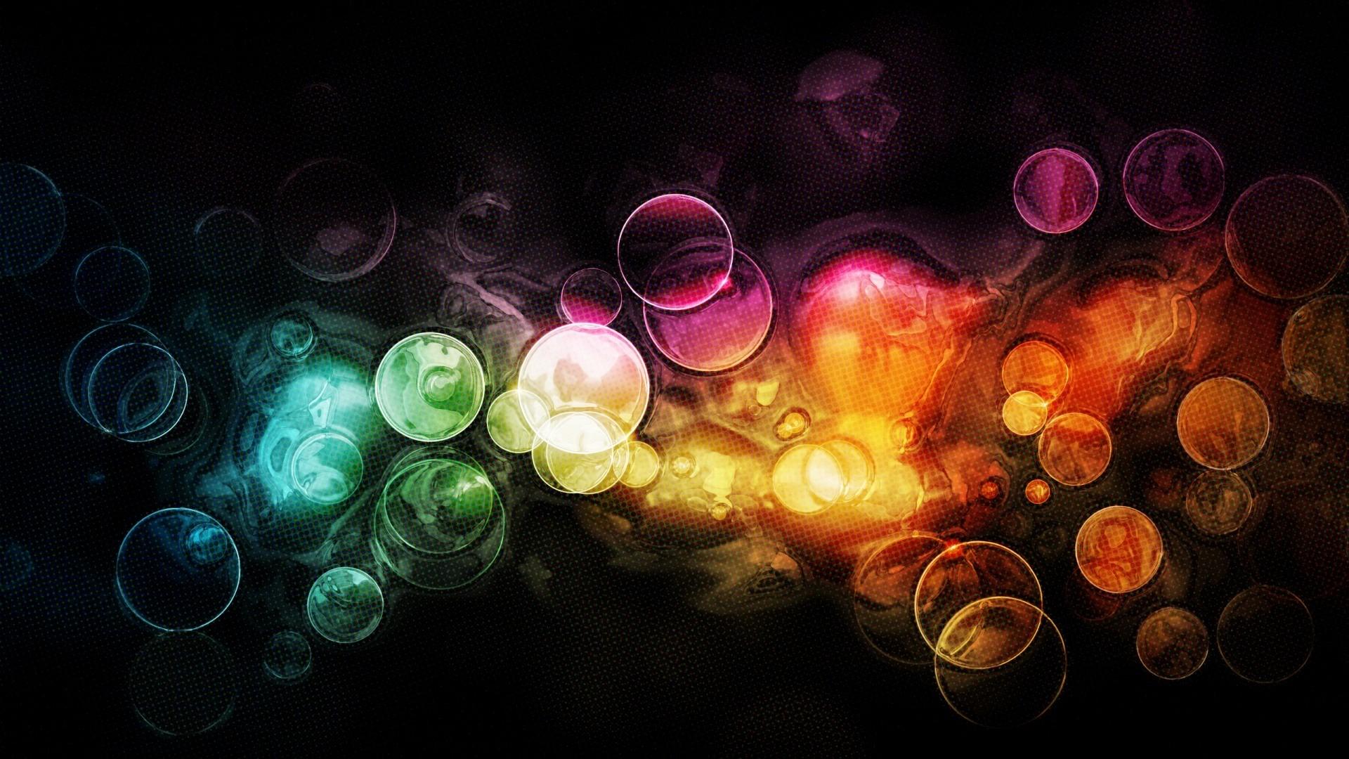 1920x1080 Abstract Artistic Wallpaper (1920x1080)
