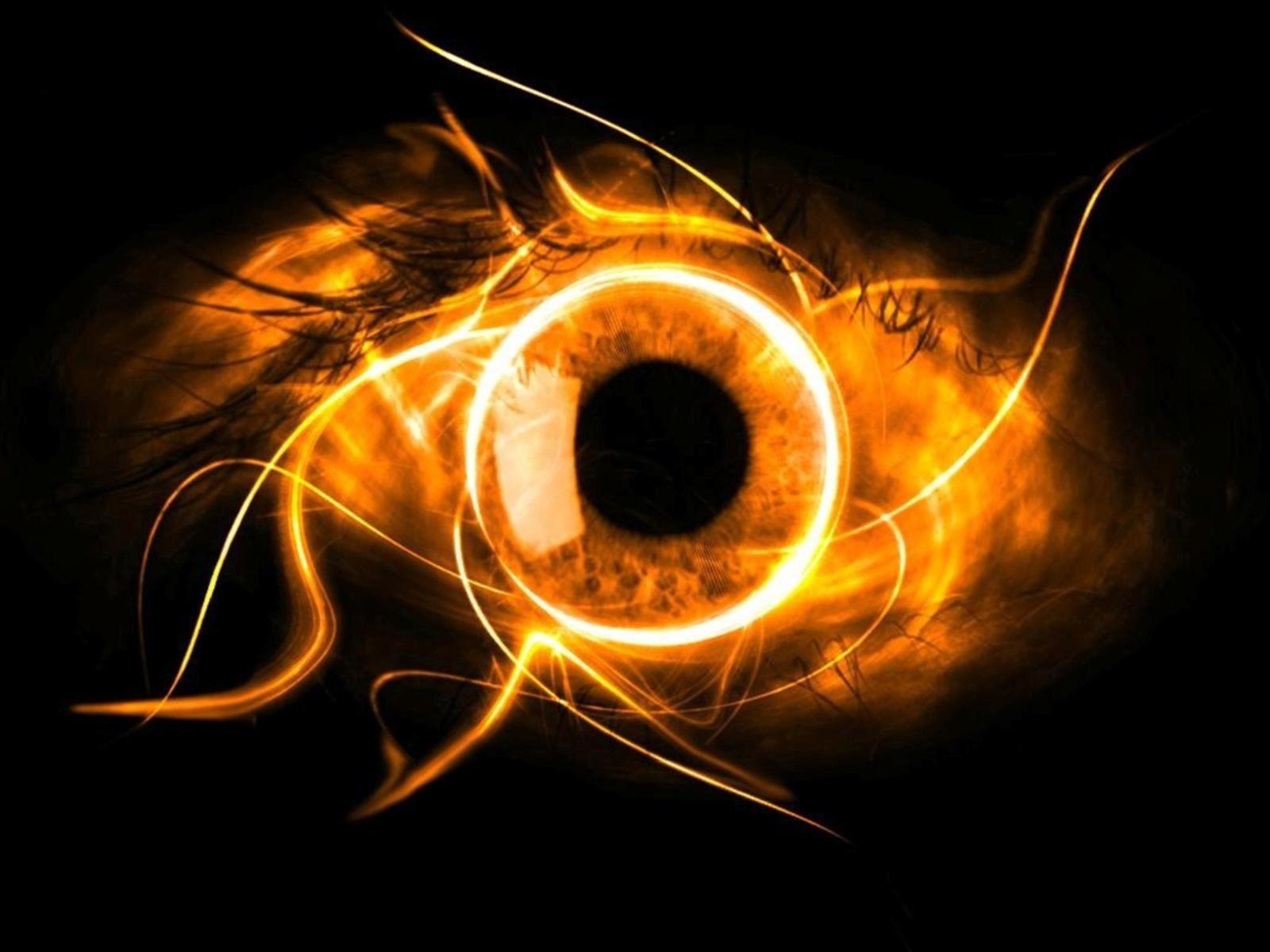 Glowing Eyes Wallpapers Top Free Glowing Eyes Backgrounds Wallpaperaccess 3254