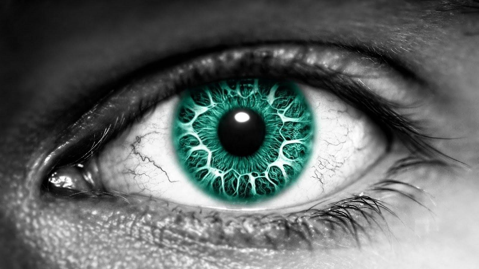 1600x900 Eyes Background. Beautiful Eyes