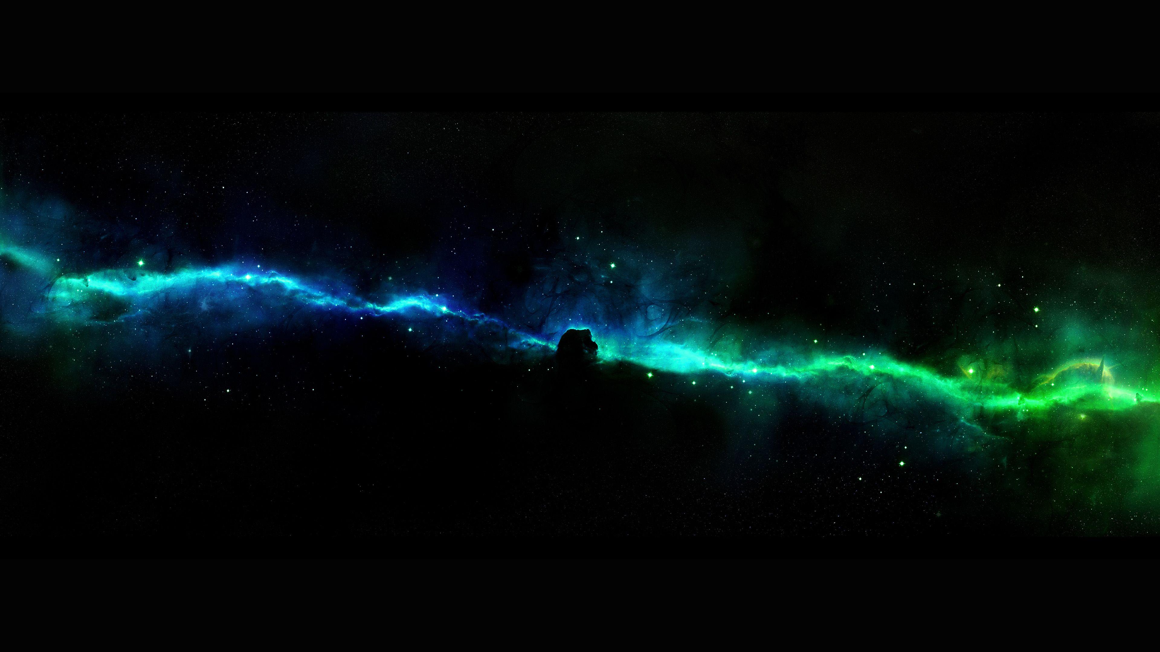 4K Dark Space Wallpapers - Top Free 4K Dark Space Backgrounds