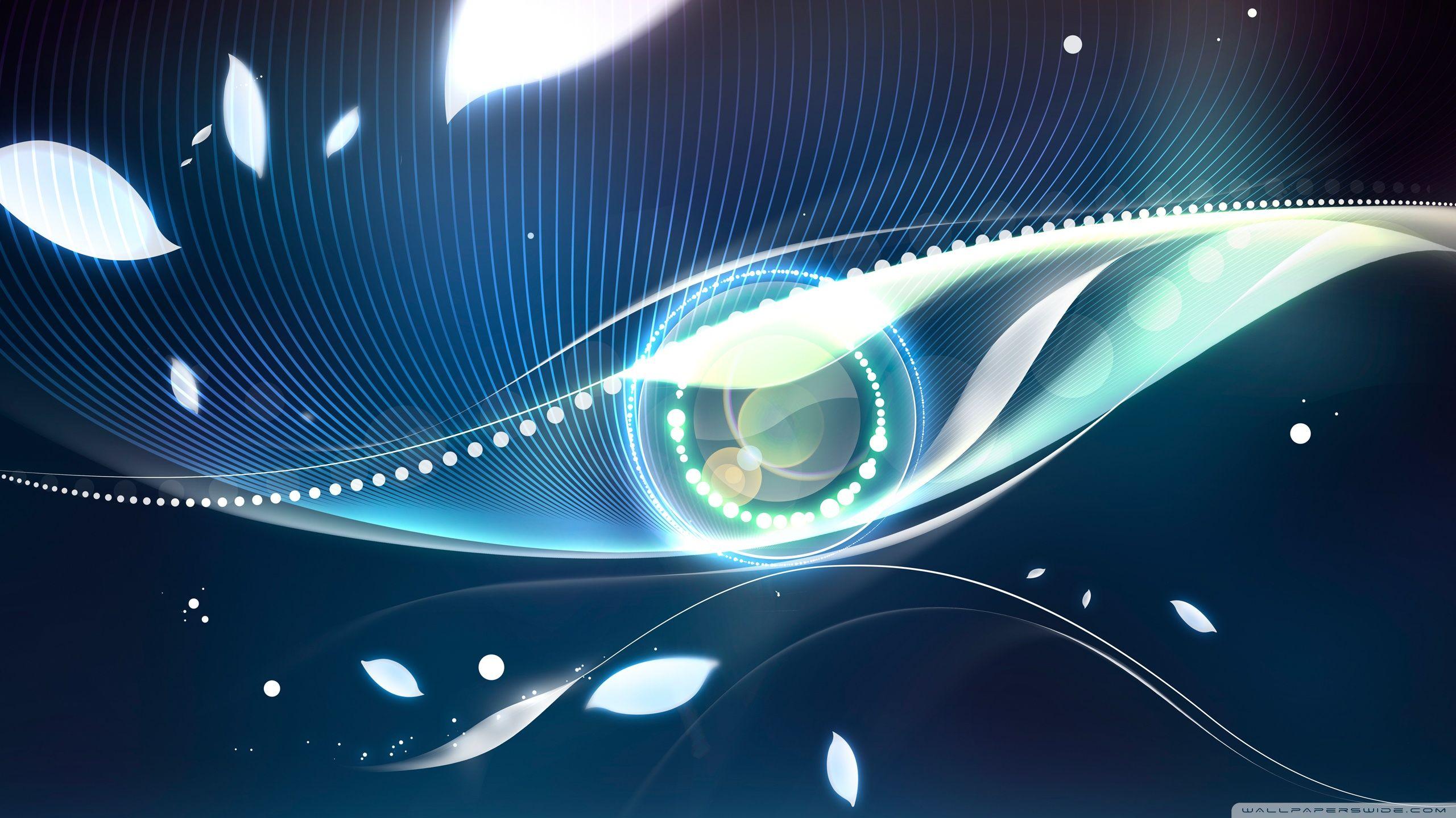 2560x1440 Eye Ultra HD Desktop Background Wallpaper for 4K UHD TV : Tablet