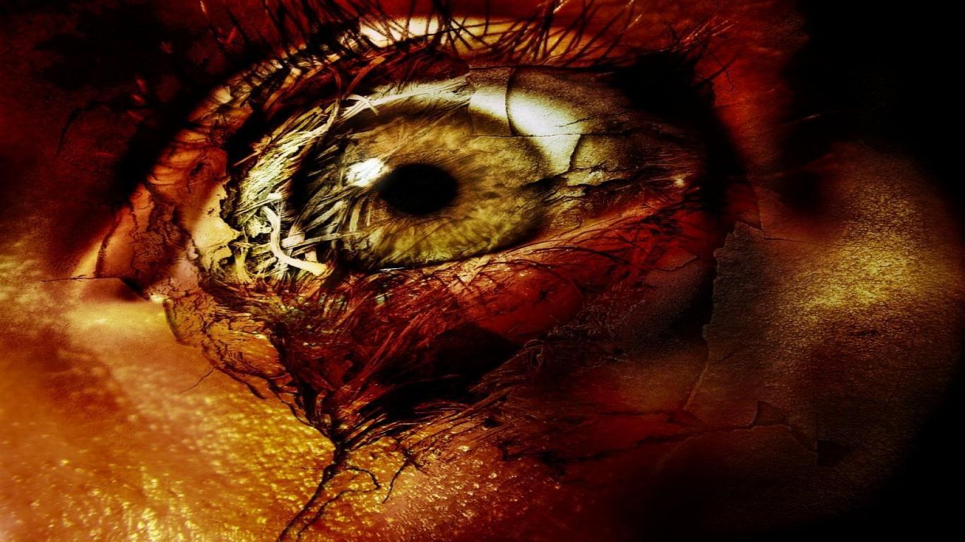 1366x768 Wallpaper Collection For Your Computer and Mobile Phones: New