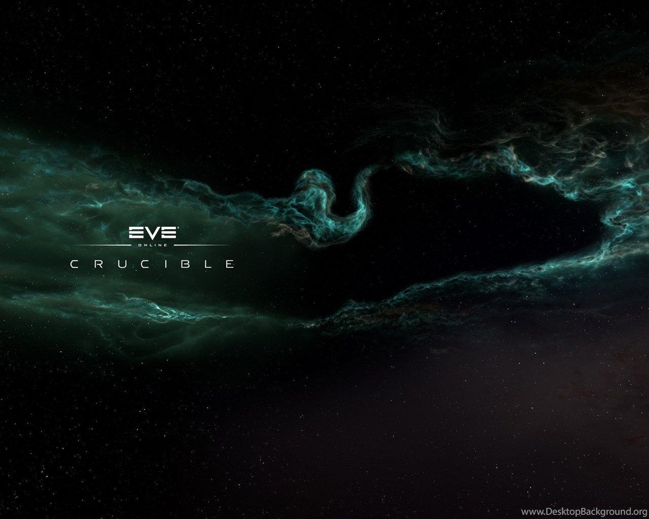 1280x1024 Panoramic Eve Online Nebula Wallpaper Pics About Space