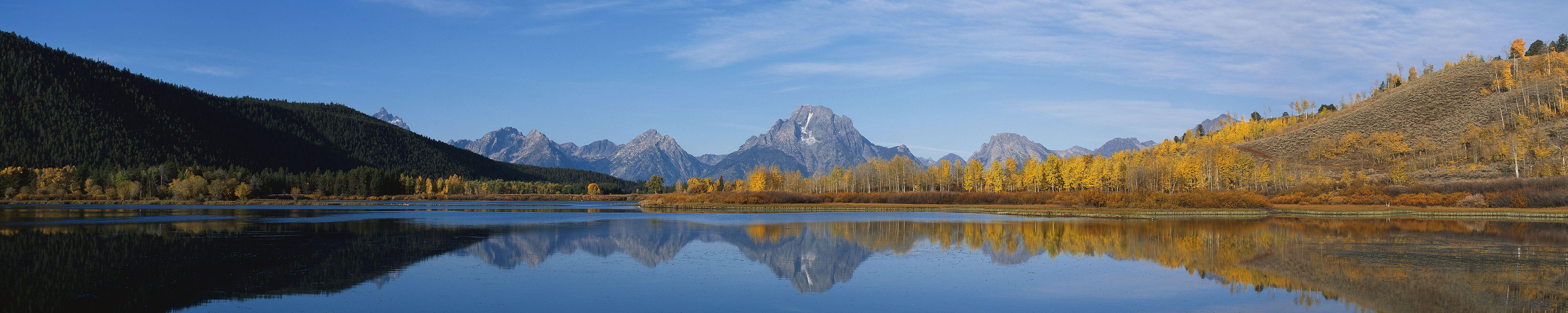 Panoramic Space Wallpapers - Top Free Panoramic Space Backgrounds
