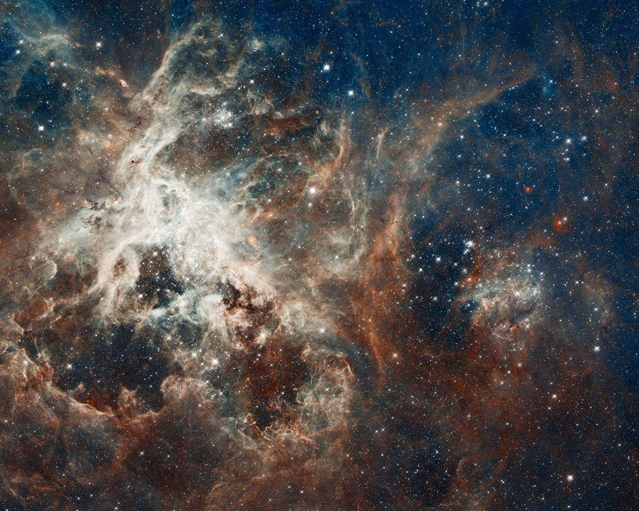 Panoramic Space Wallpapers - Top Free Panoramic Space Backgrounds