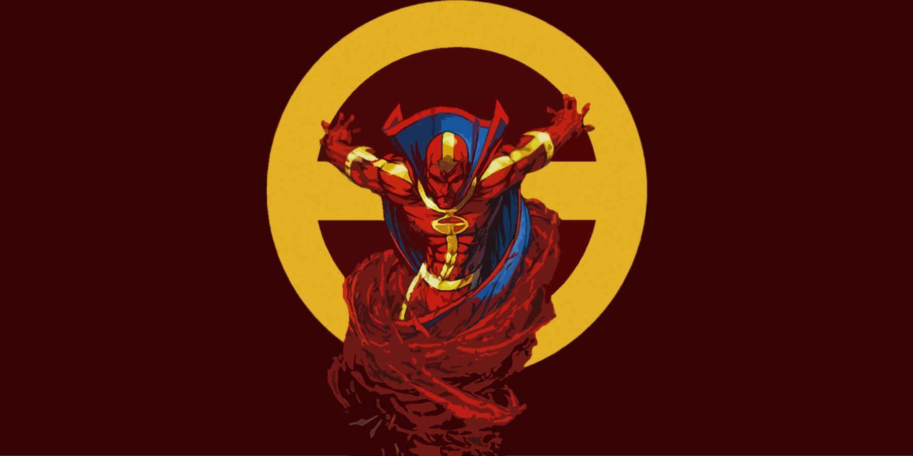 1800x900 Red_tornado_desktop_wallpaper_HD. Wallpaper, Red, Art