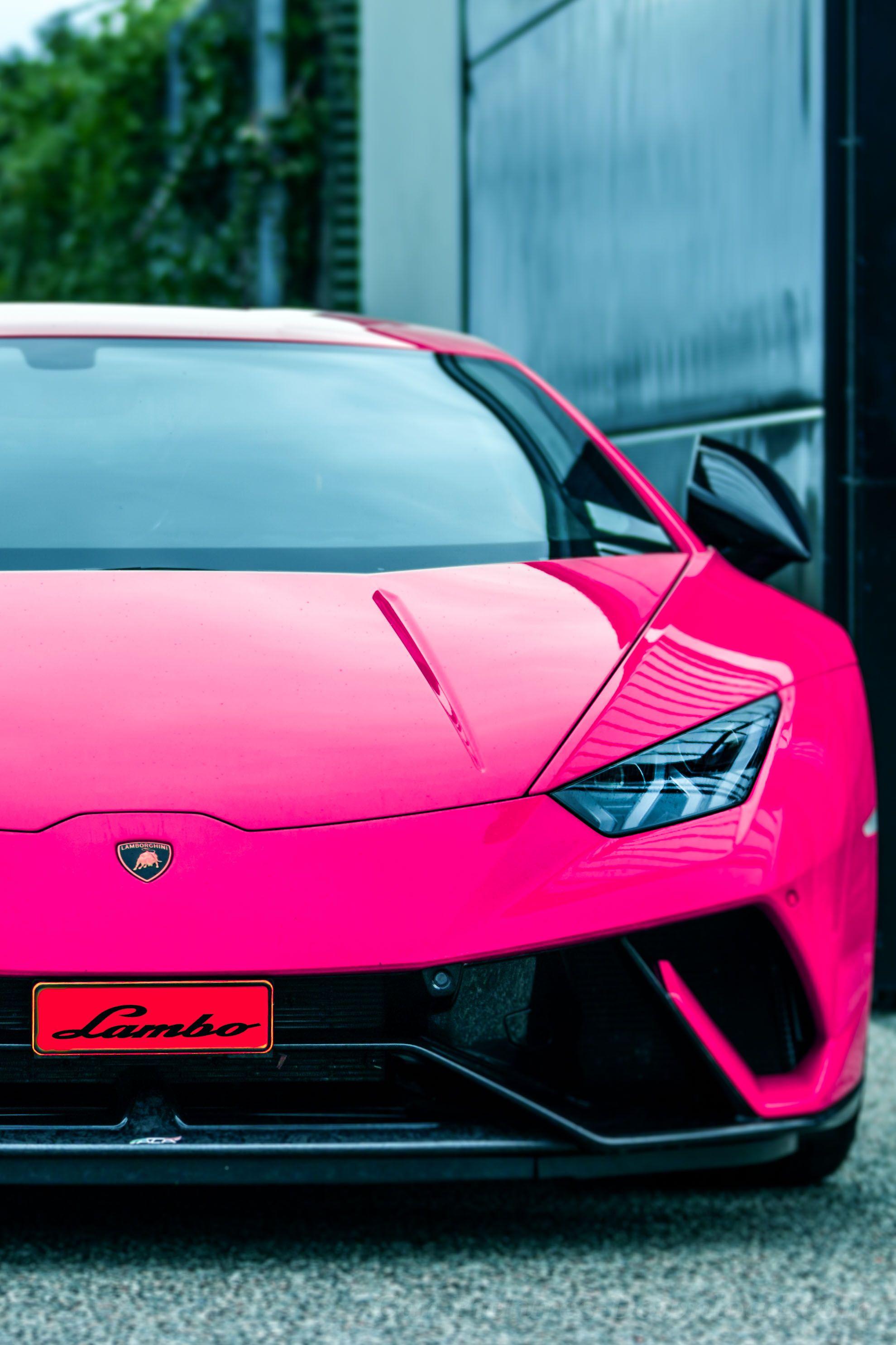 1979x2969 Lamborghini Huracan Wallpaper Picture Ultra HD